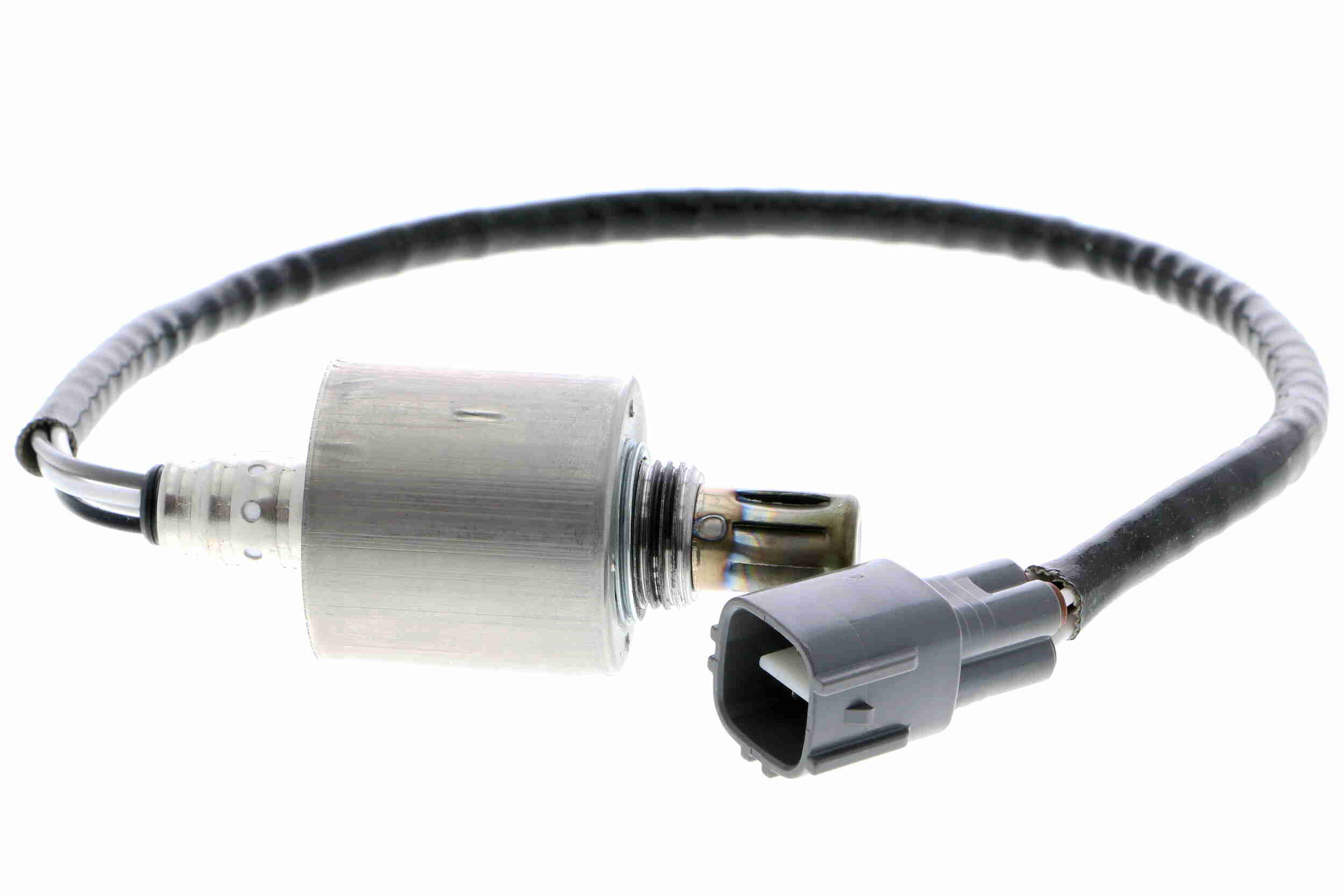 Lambda-sonde Vemo V70-76-0006