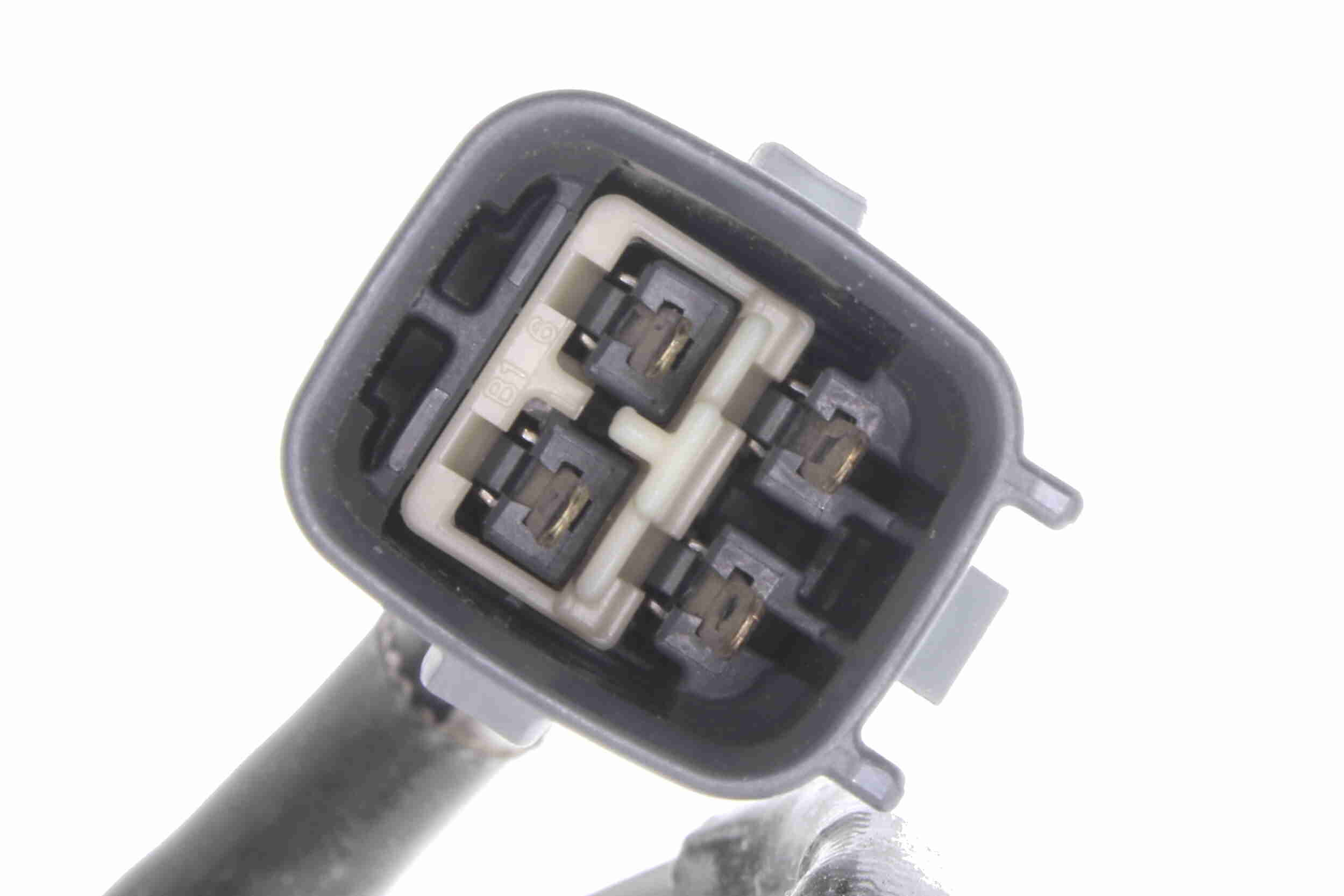 Vemo Lambda-sonde V70-76-0007