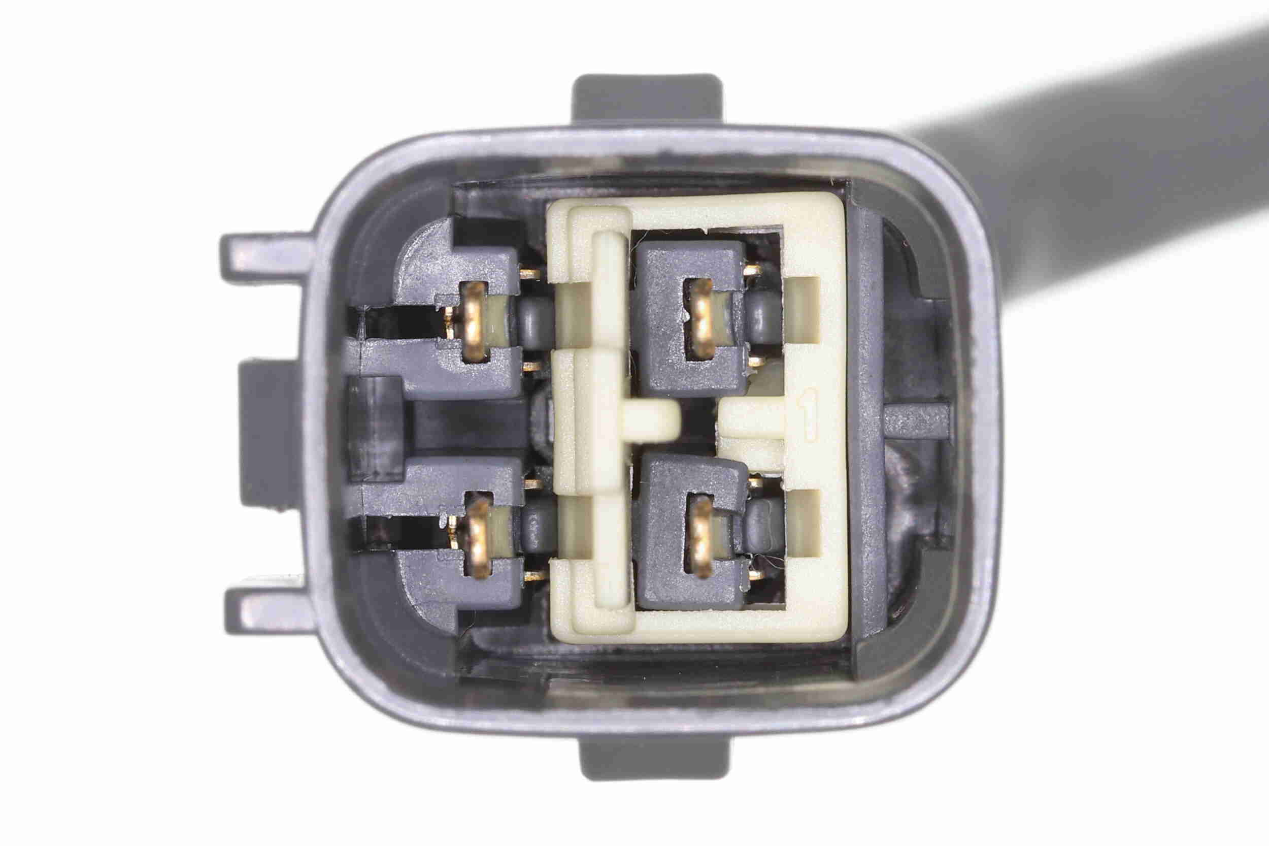 Vemo Lambda-sonde V70-76-0014