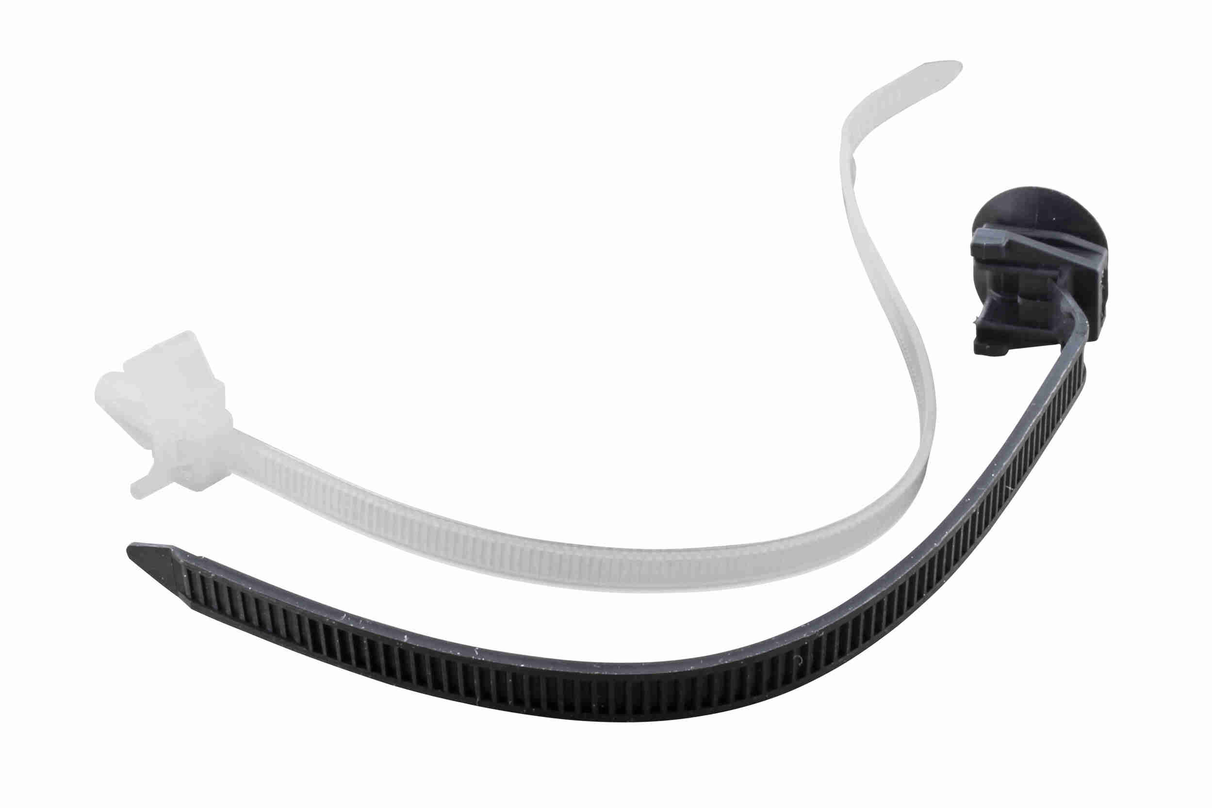 Vemo Lambda-sonde V70-76-0018