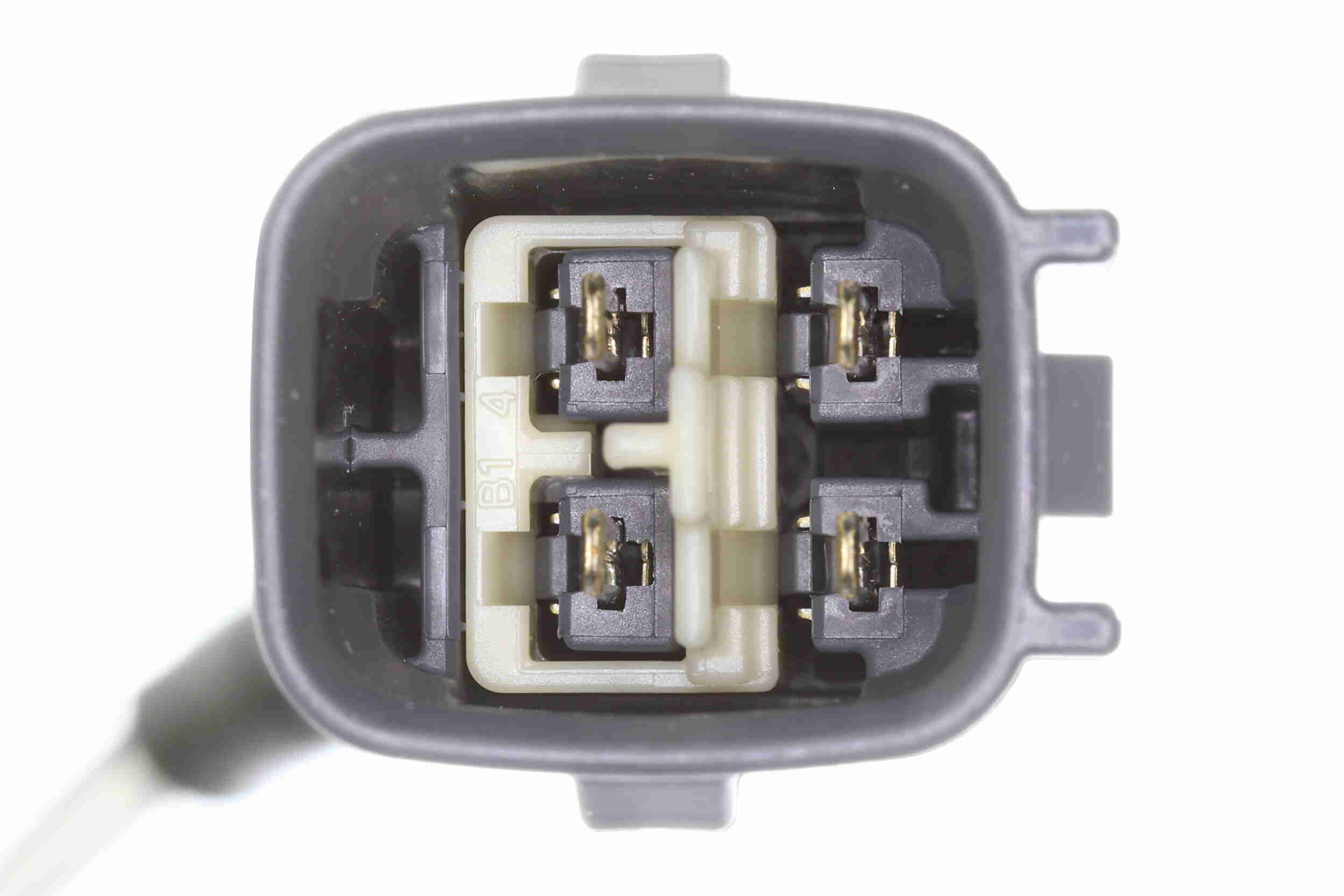 Vemo Lambda-sonde V70-76-0030