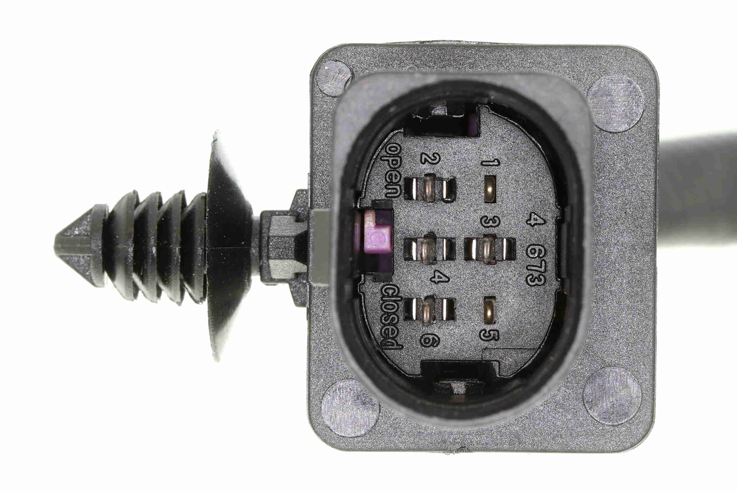 Vemo Lambda-sonde V70-76-0032