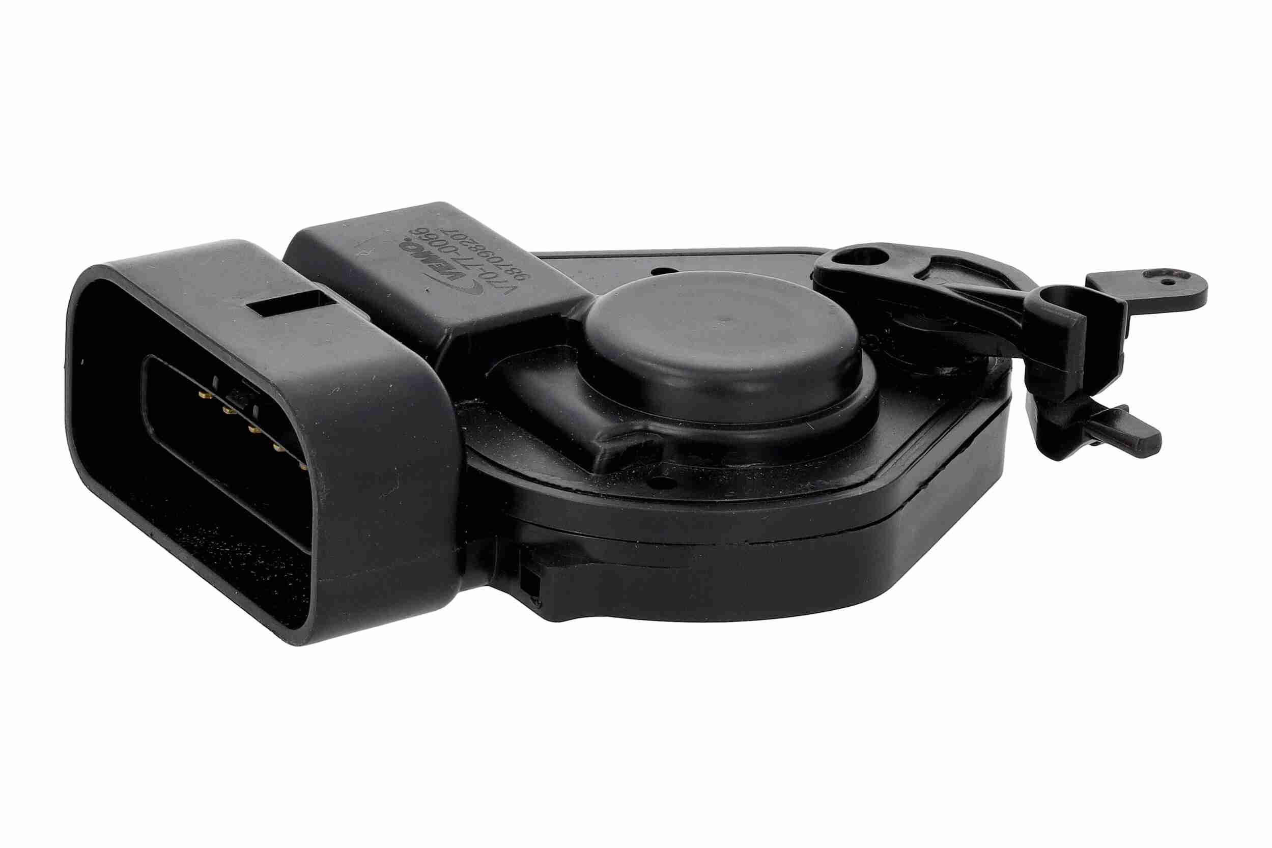 Stel element, centrale vergrendeling Vemo V70-77-0066