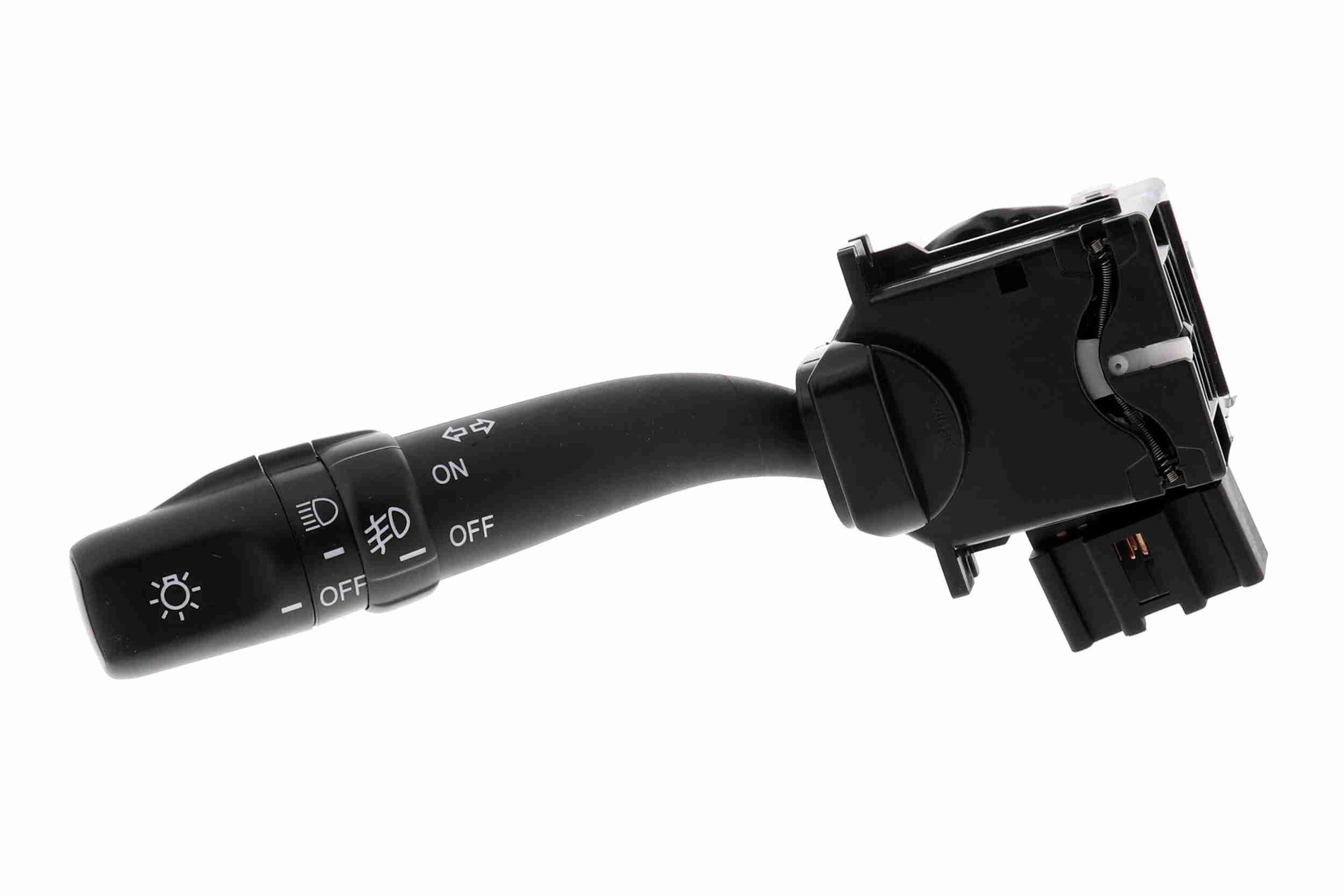 Stuurkolomschakelaar Vemo V70-80-0009