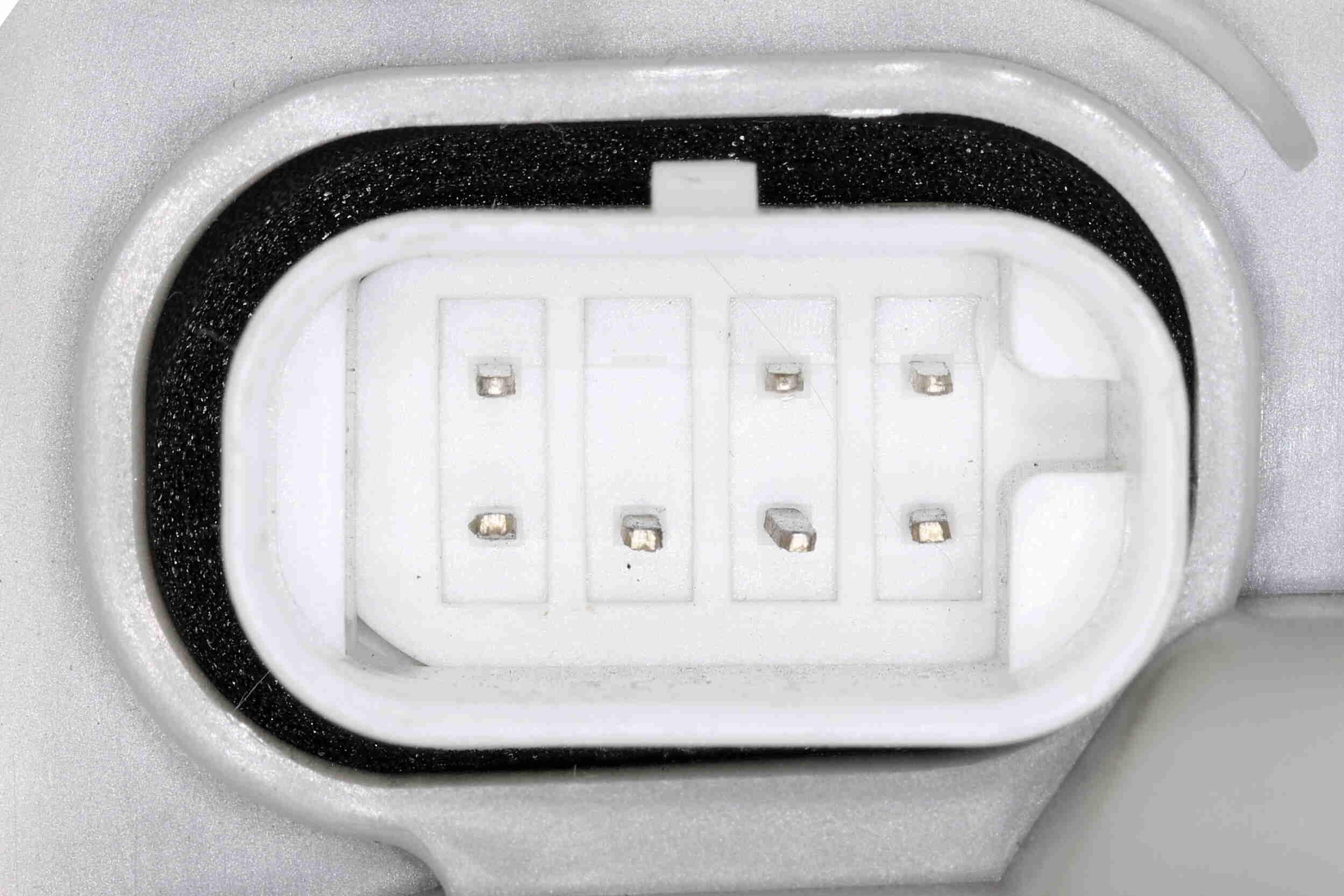 Vemo Deurslot (Binnendeel) V80-85-0004