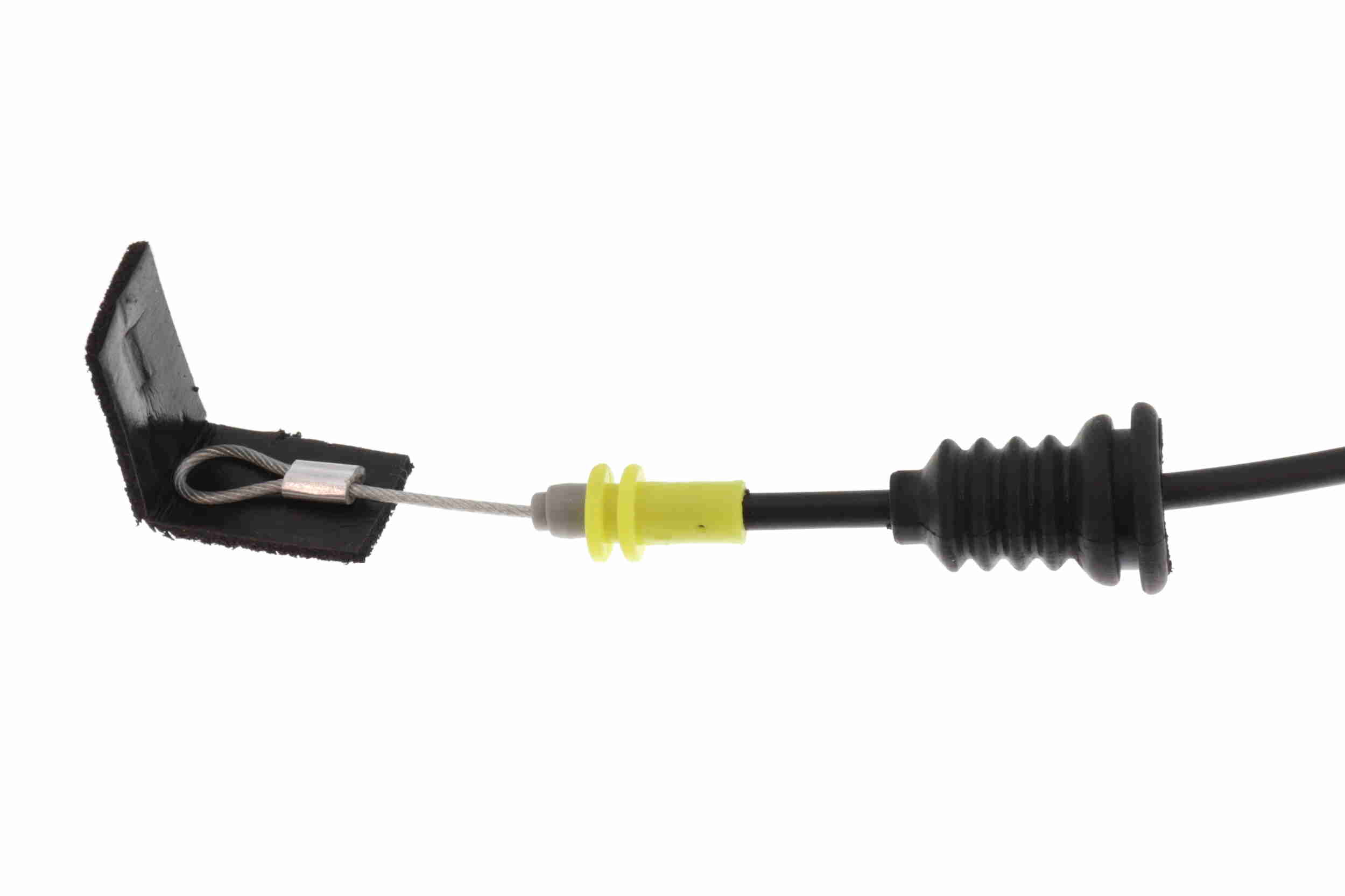 Vemo Deurslot (Binnendeel) V80-85-0004