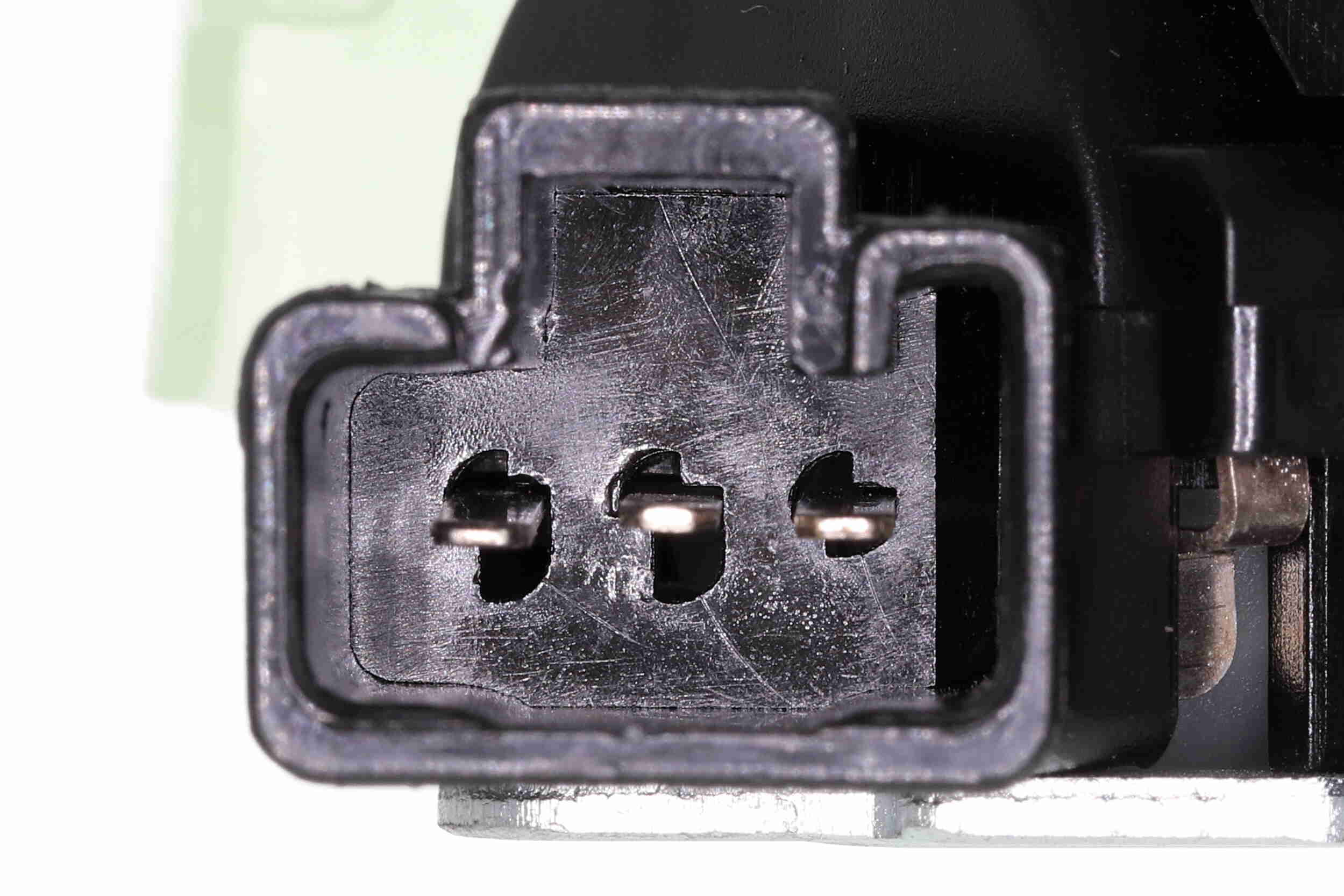 Vemo Achterklepslot V80-85-0013