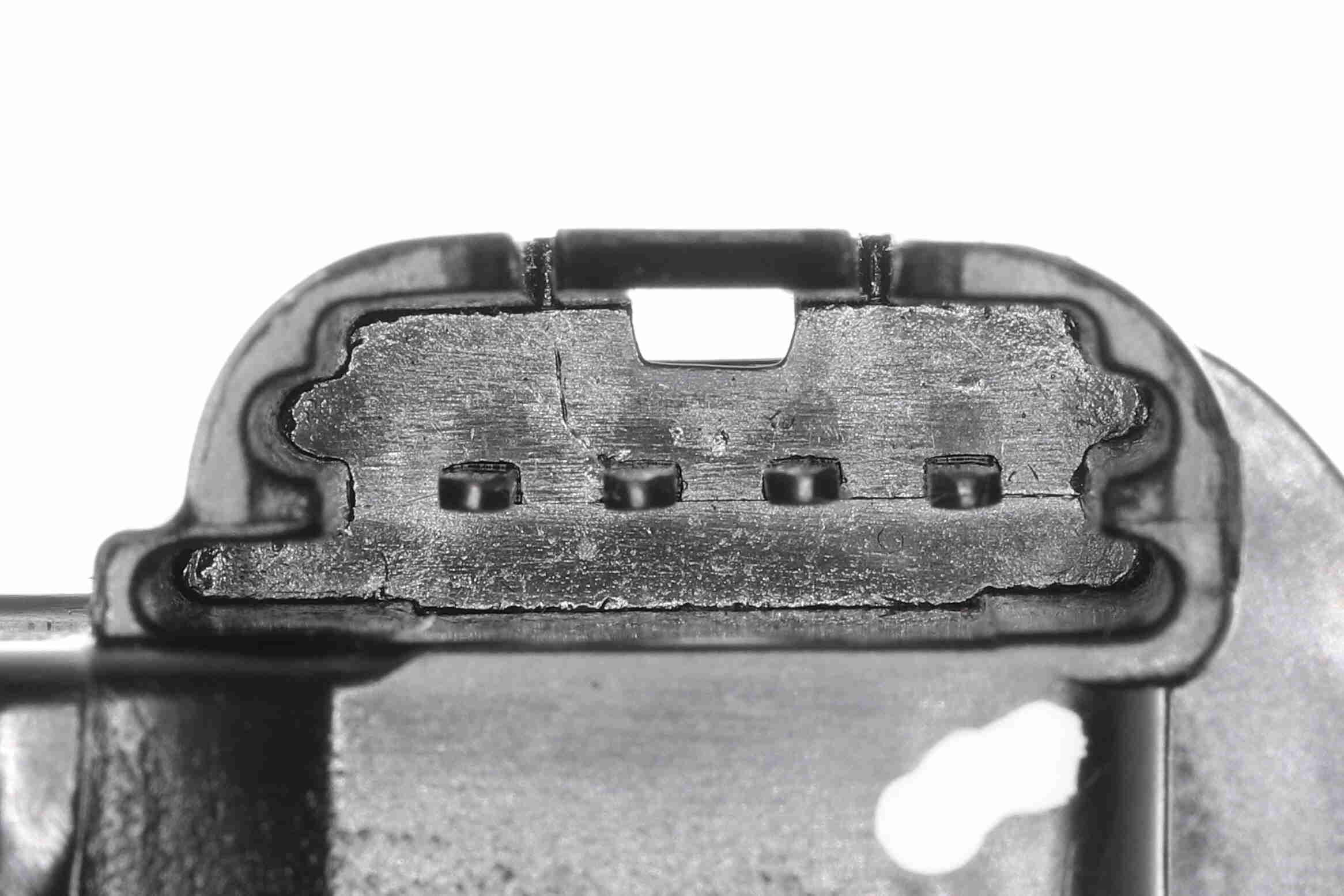 Vemo Motorkapslot V80-85-0014
