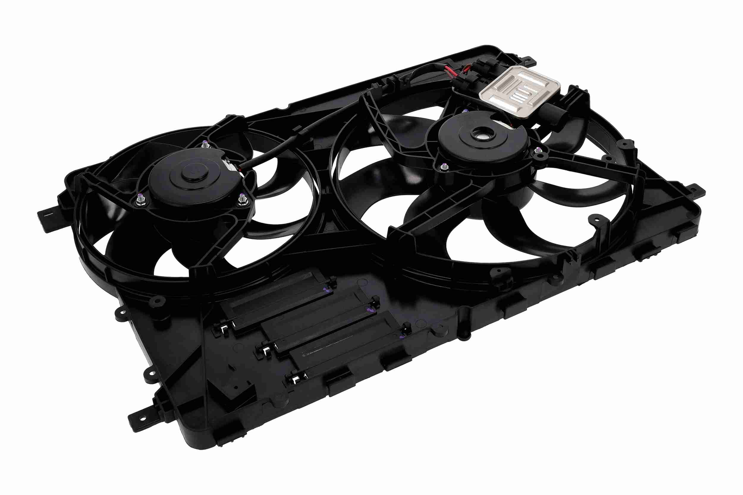 Koelventilatorwiel Vemo V95-01-1443