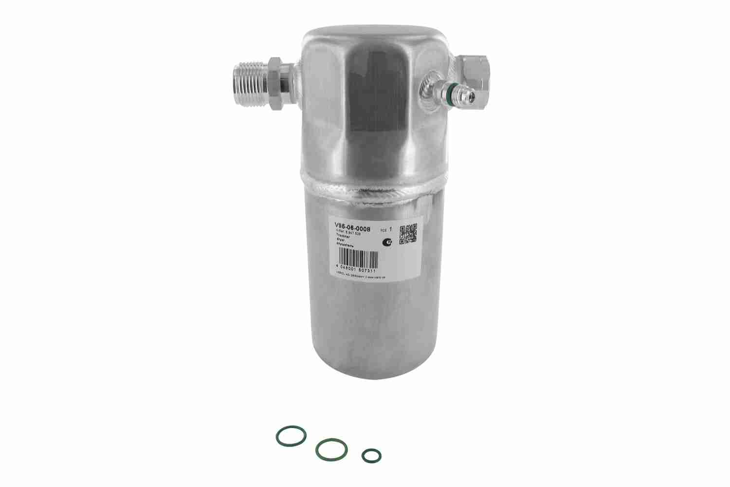 Airco droger/filter Vemo V95-06-0008