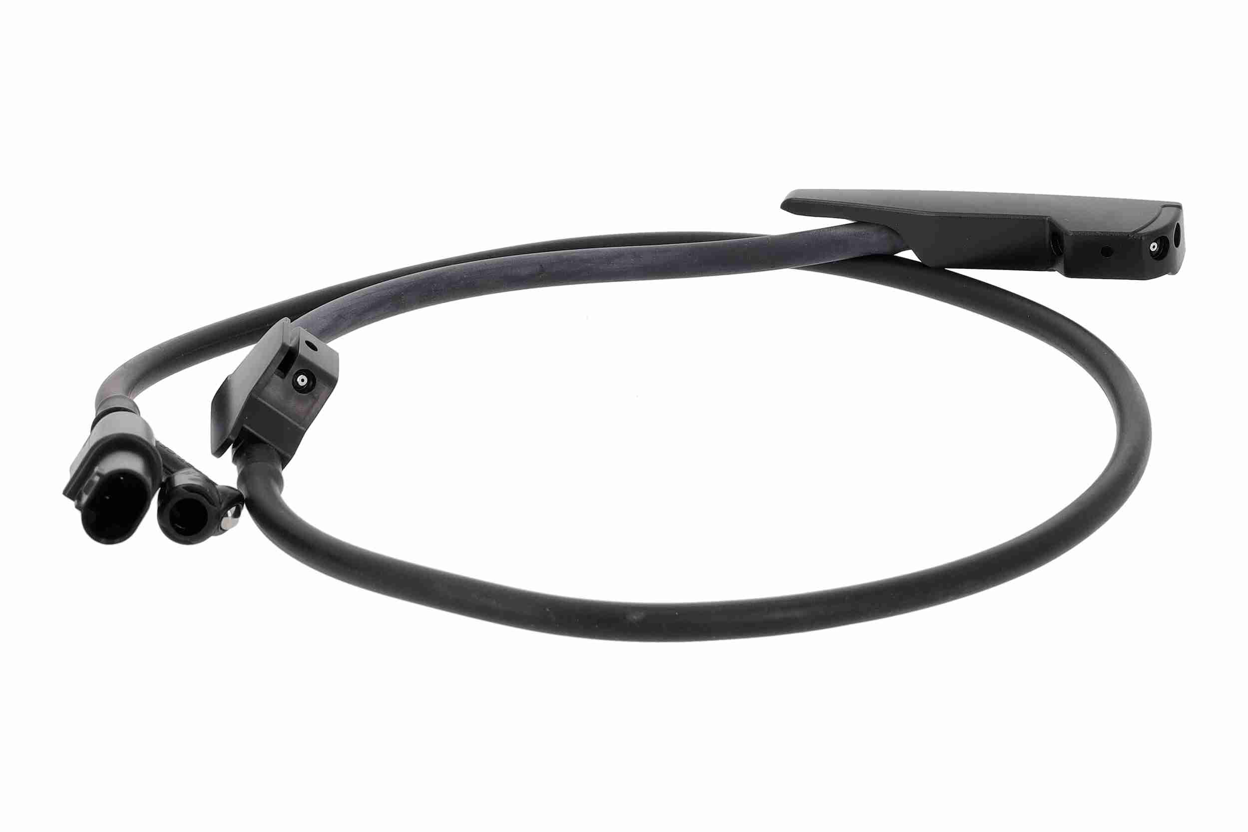 Sproeikop reinigingsvloeistof Vemo V95-08-0066