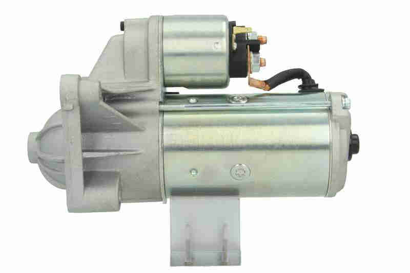 Starter Vemo V95-12-50005