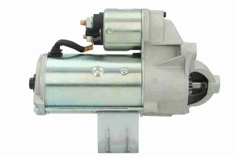 Vemo Starter V95-12-50005