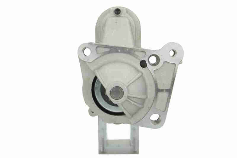 Vemo Starter V95-12-50005
