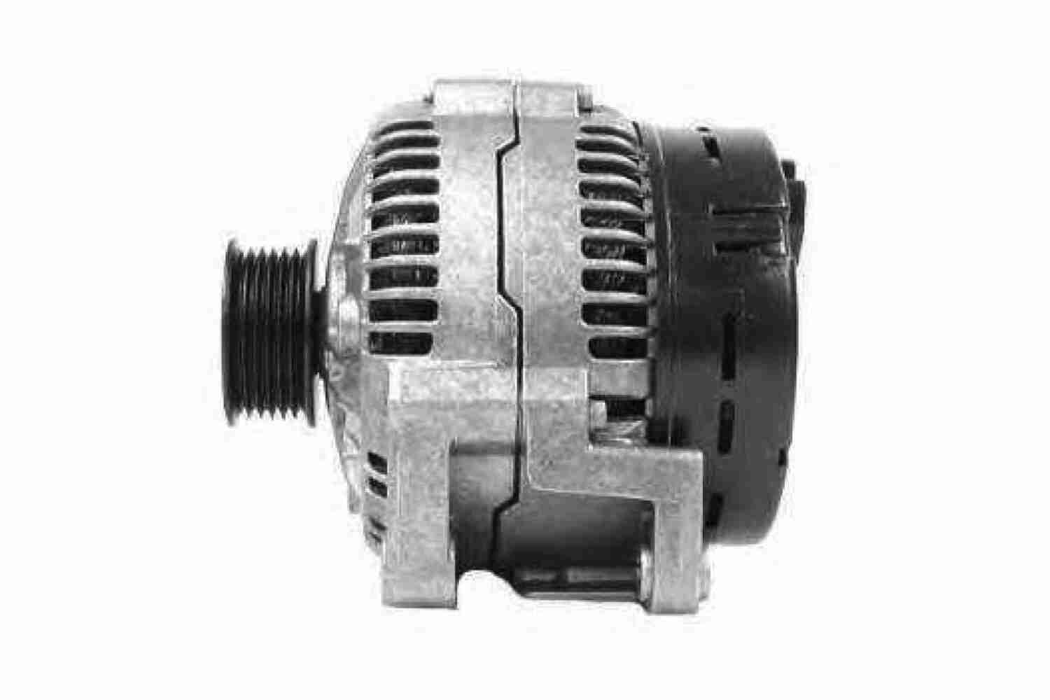 Alternator/Dynamo Vemo V95-13-40370