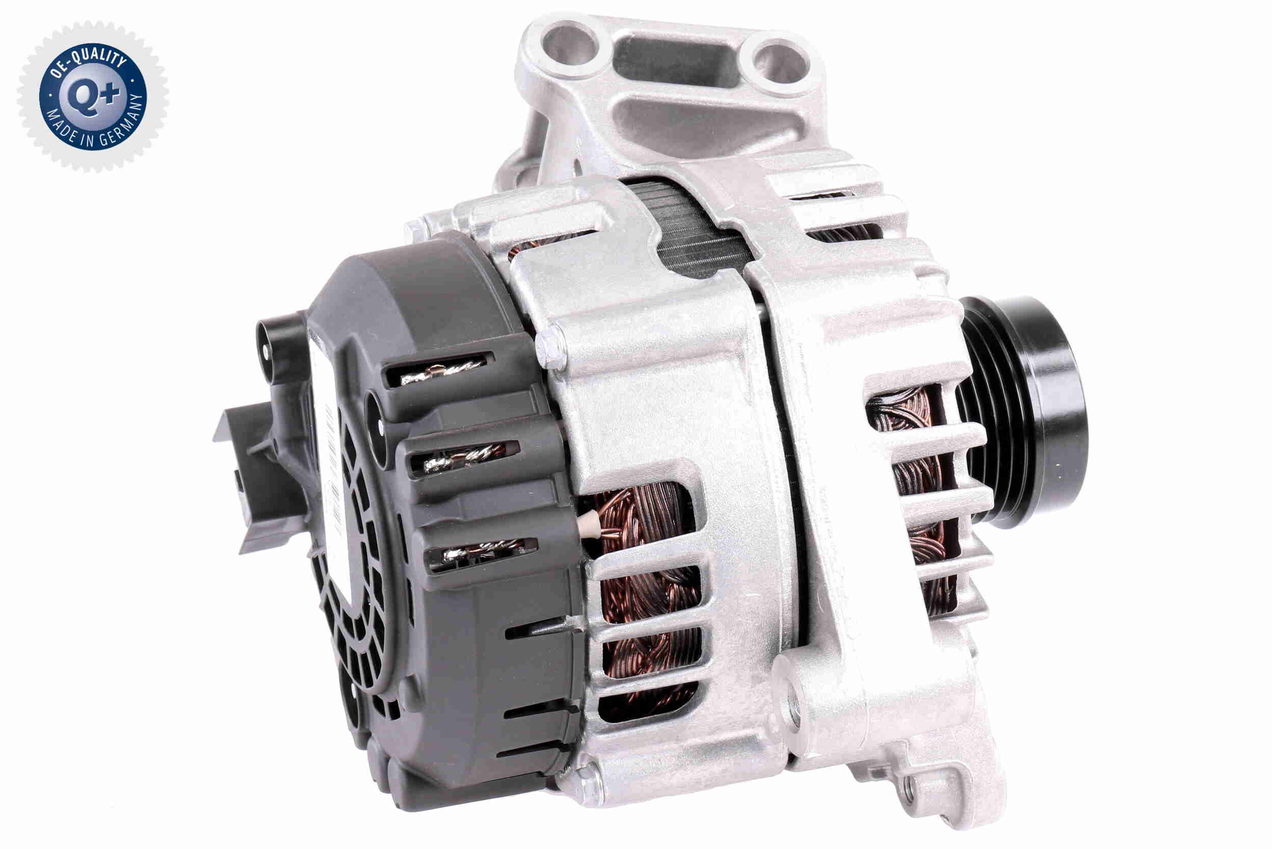 Alternator/Dynamo Vemo V95-13-50001