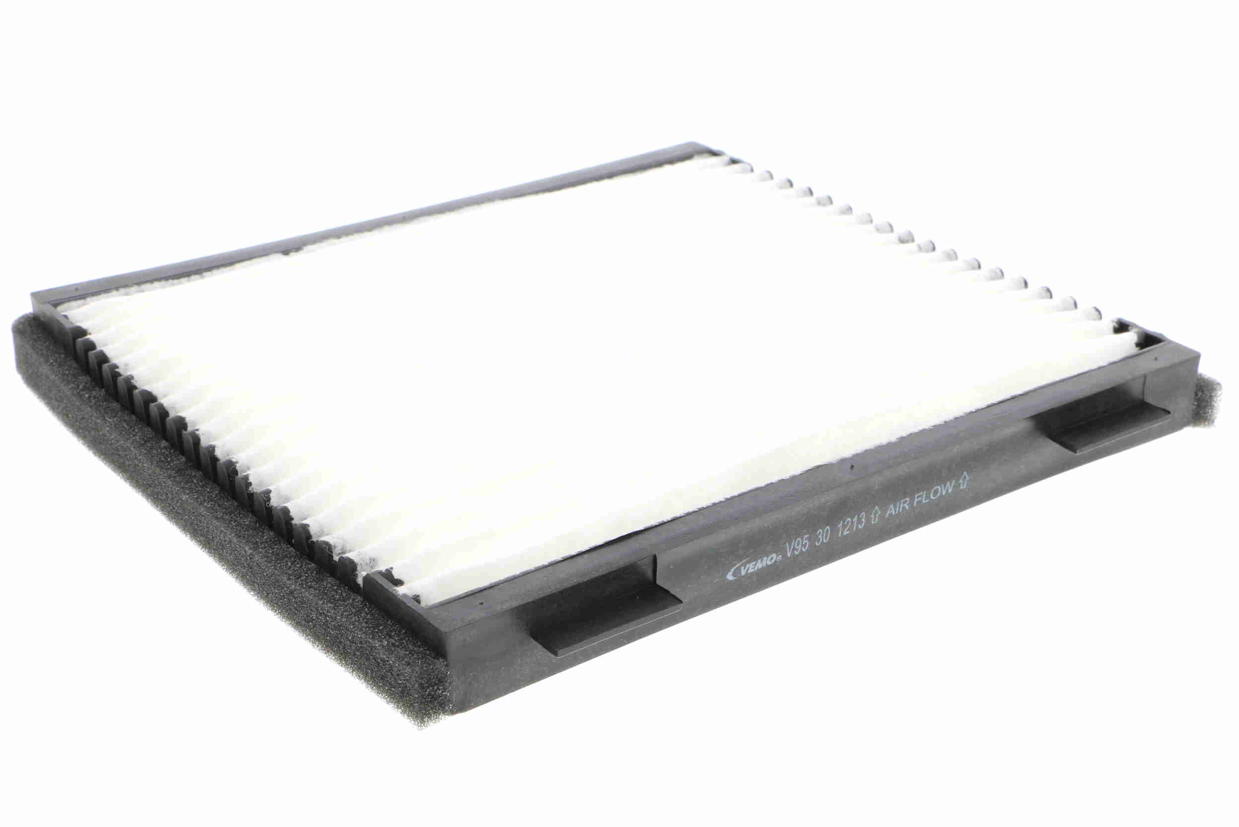 Interieurfilter Vemo V95-30-1213