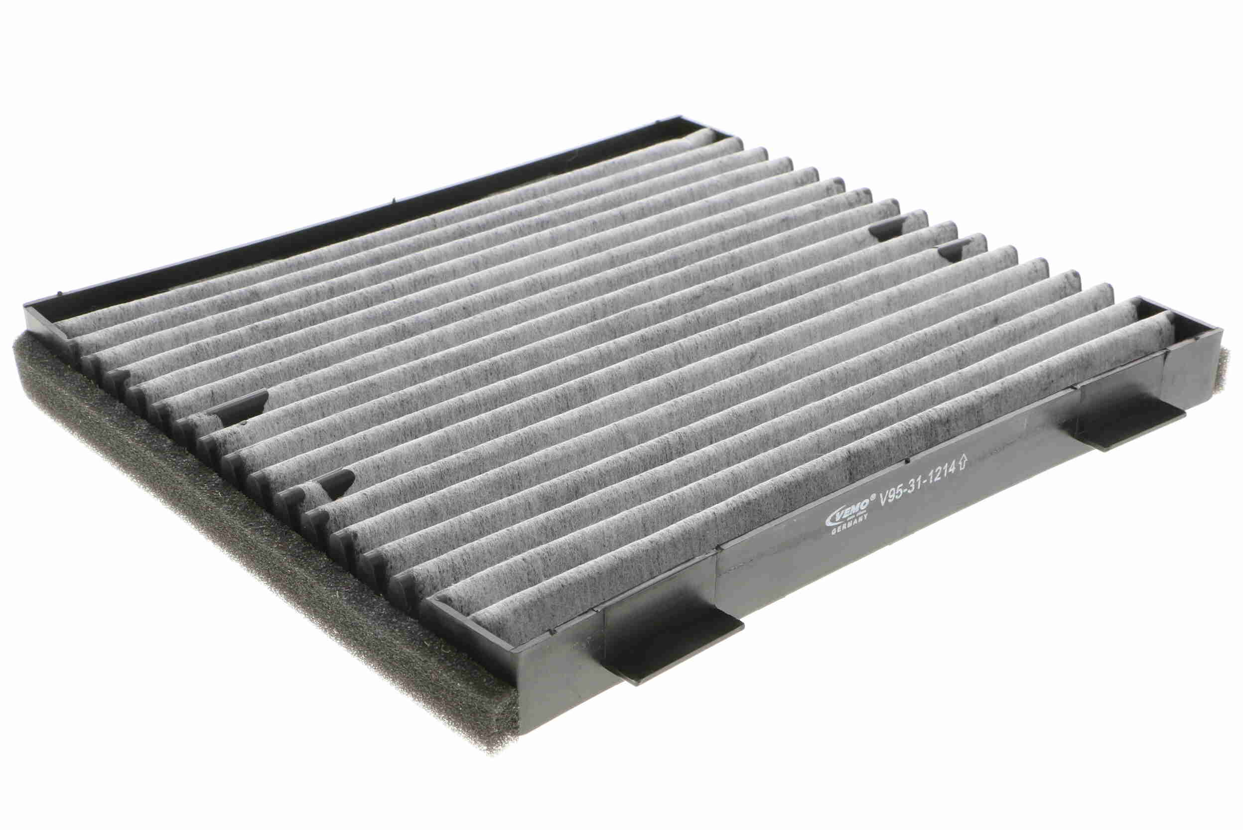 Interieurfilter Vemo V95-31-1214