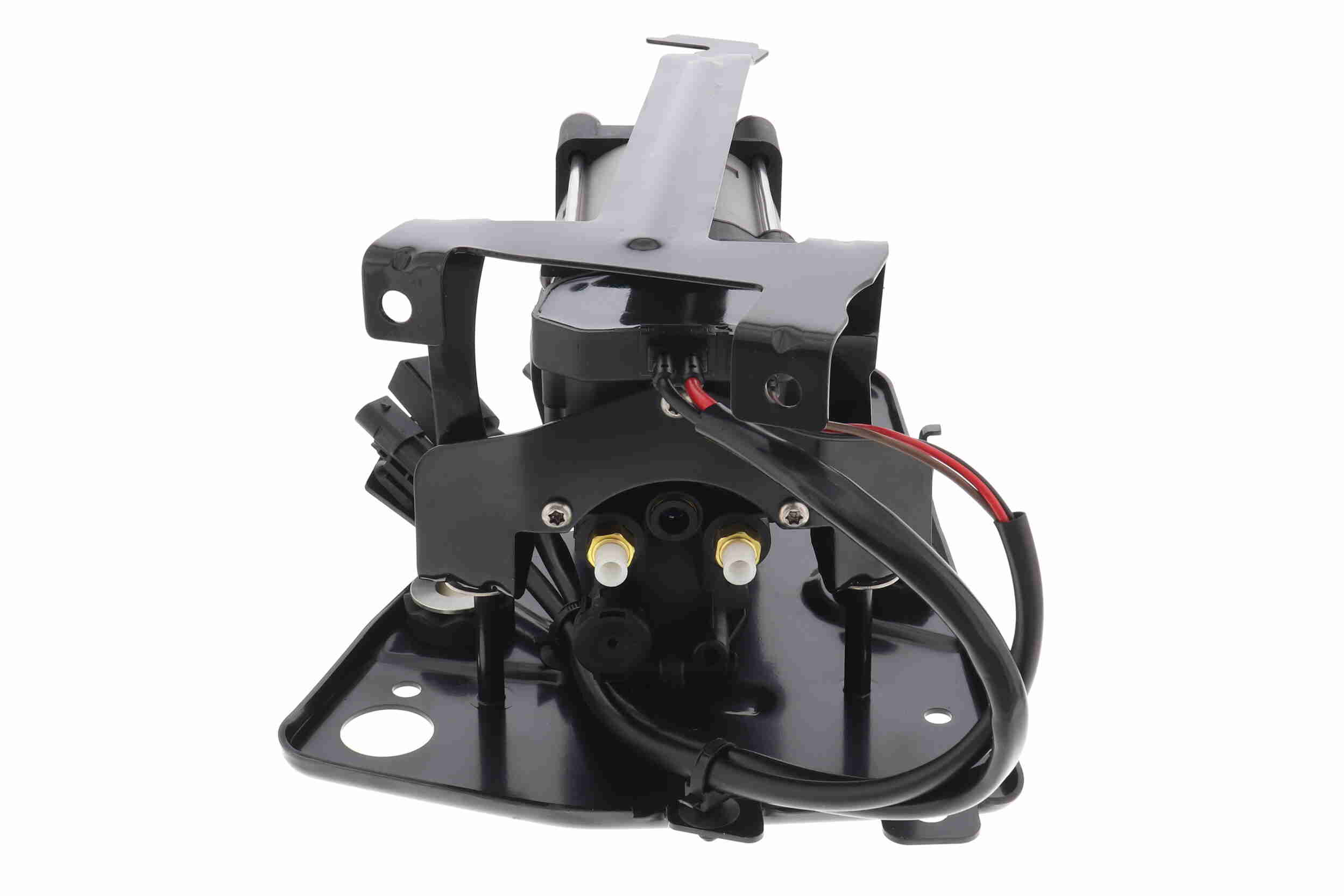 Vemo Compressor, pneumatisch systeem V95-52-0001