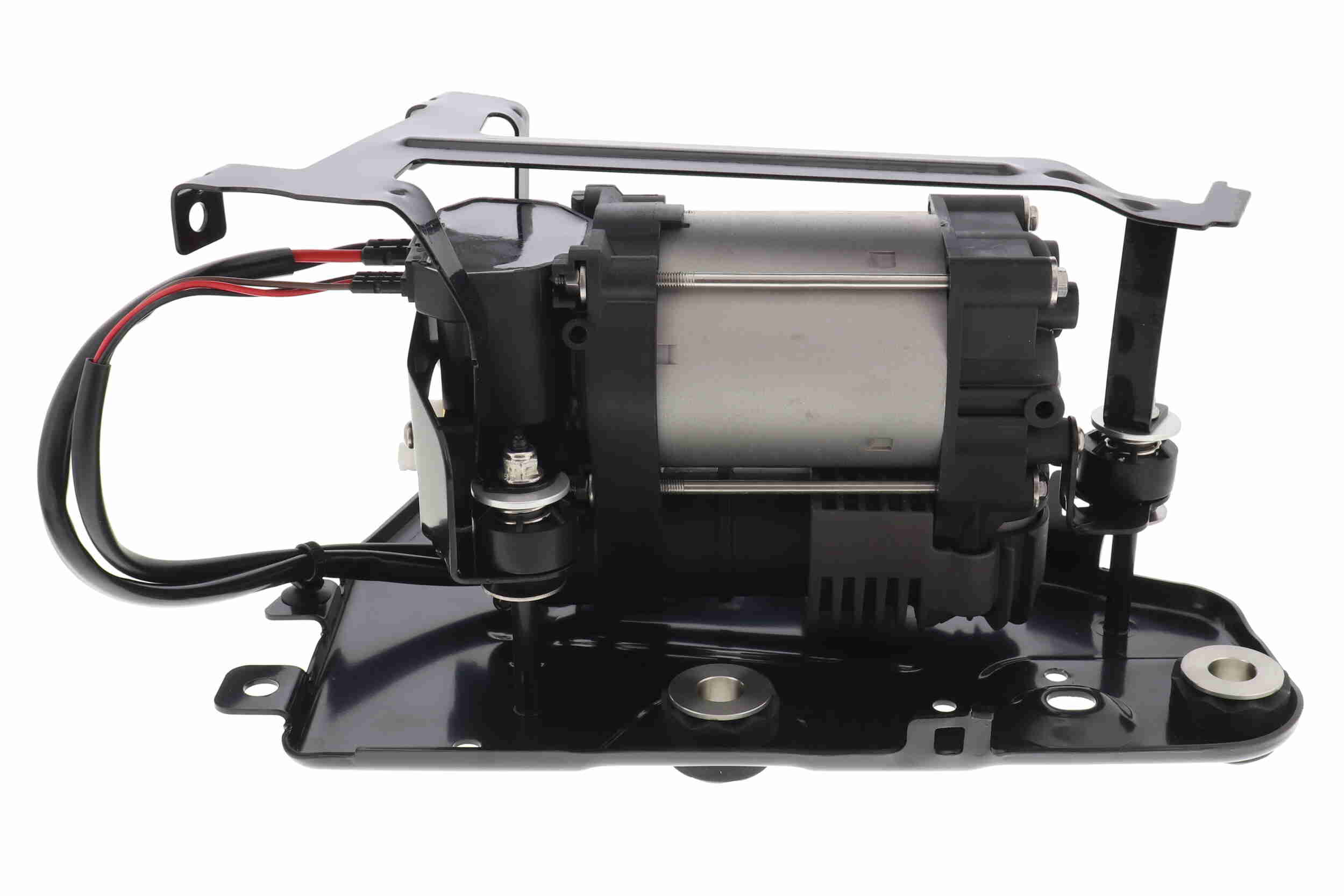 Vemo Compressor, pneumatisch systeem V95-52-0001