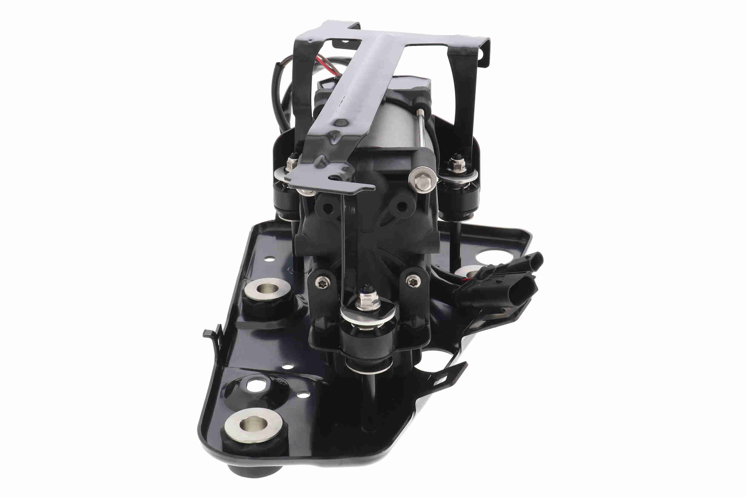 Vemo Compressor, pneumatisch systeem V95-52-0001