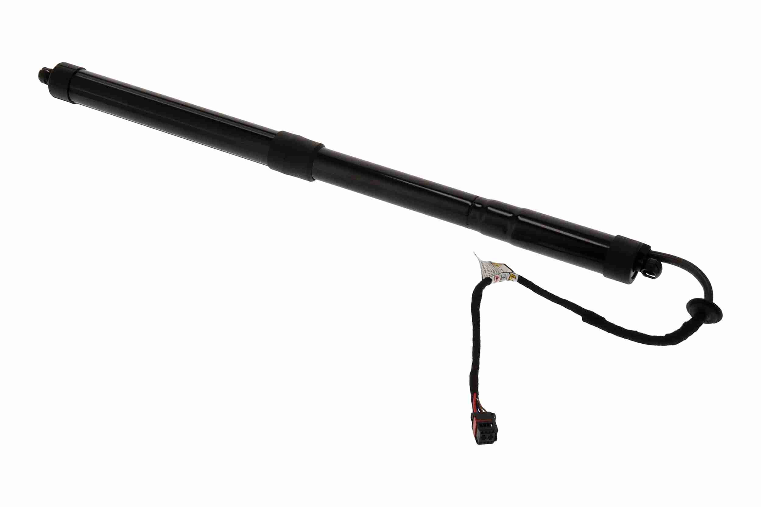 Elektromotor, achterklep Vemo V95-55-0010