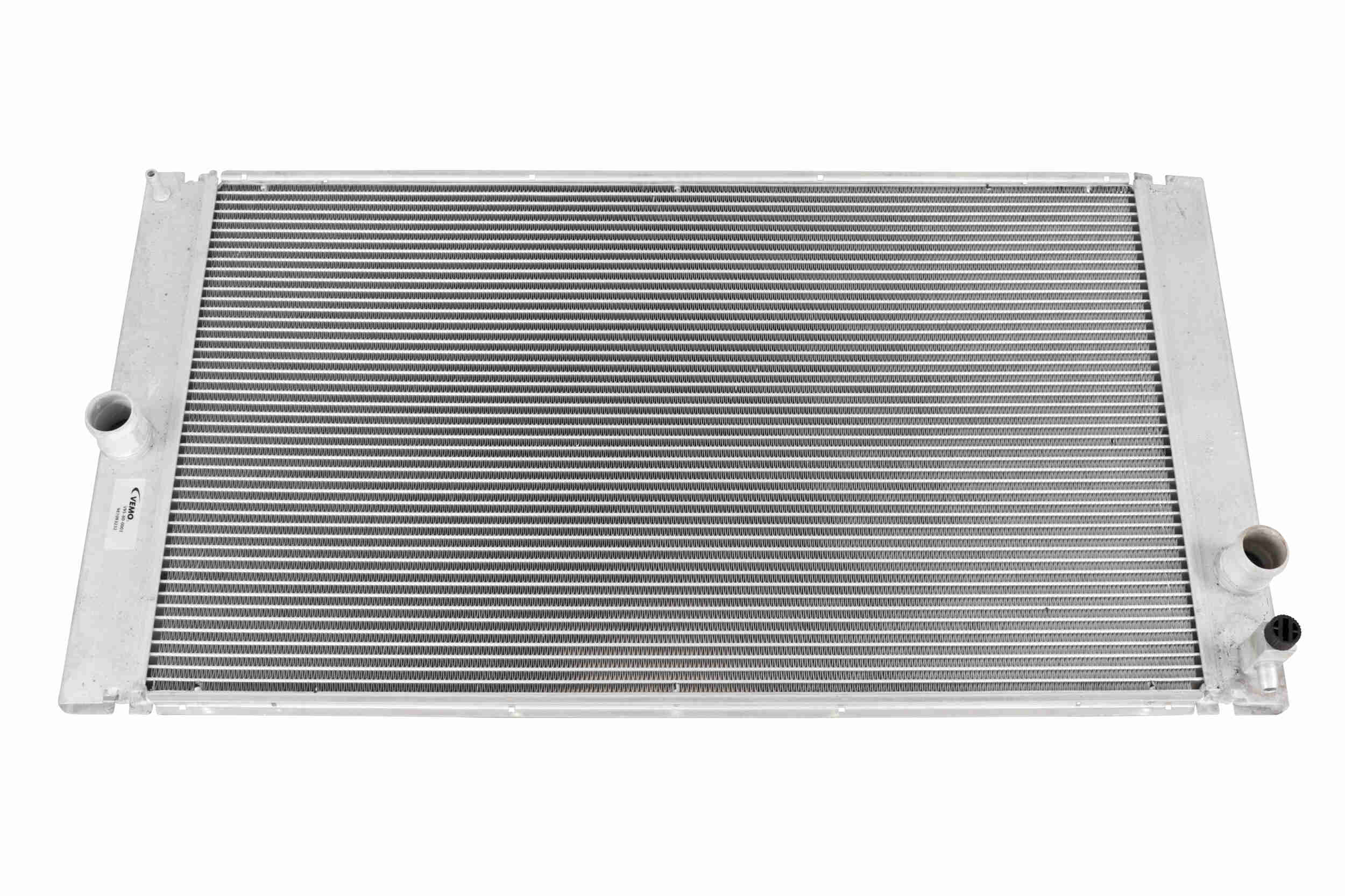 Radiateur Vemo V95-60-0003