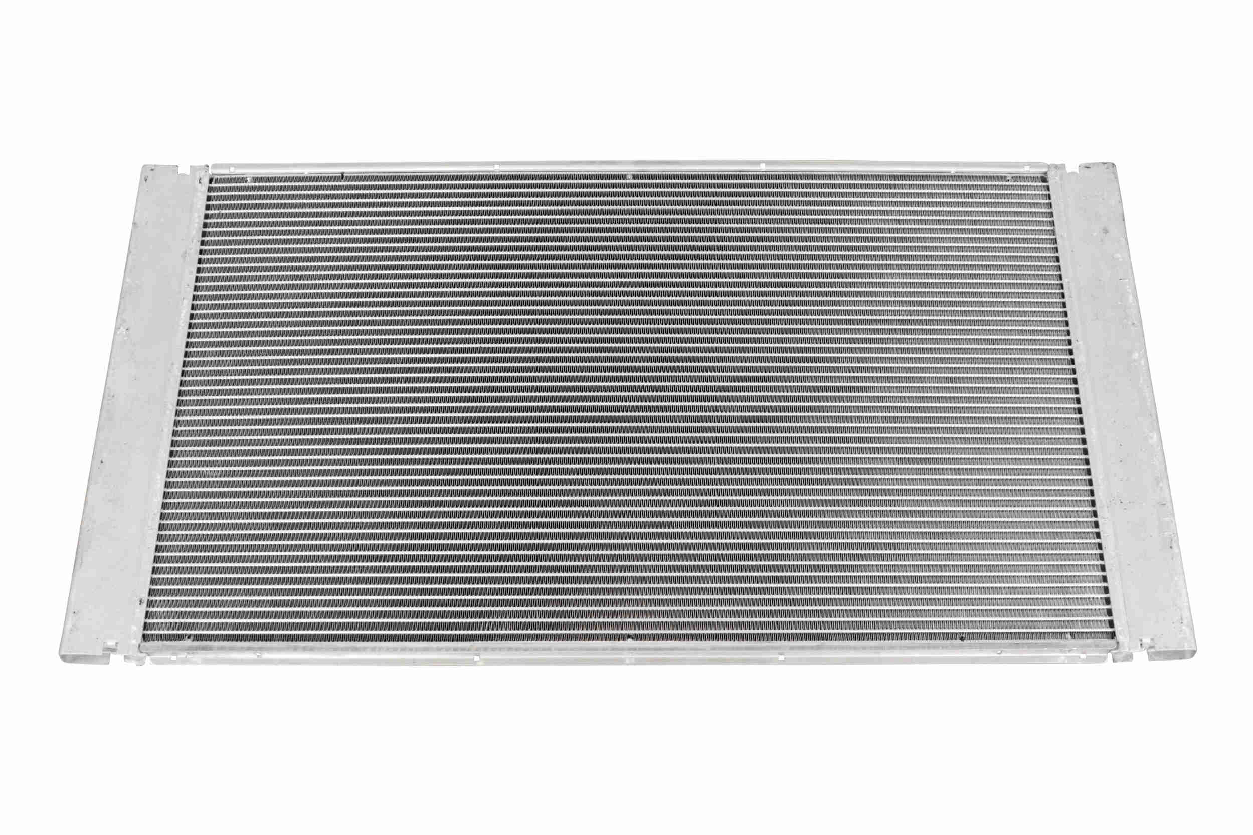 Vemo Radiateur V95-60-0003