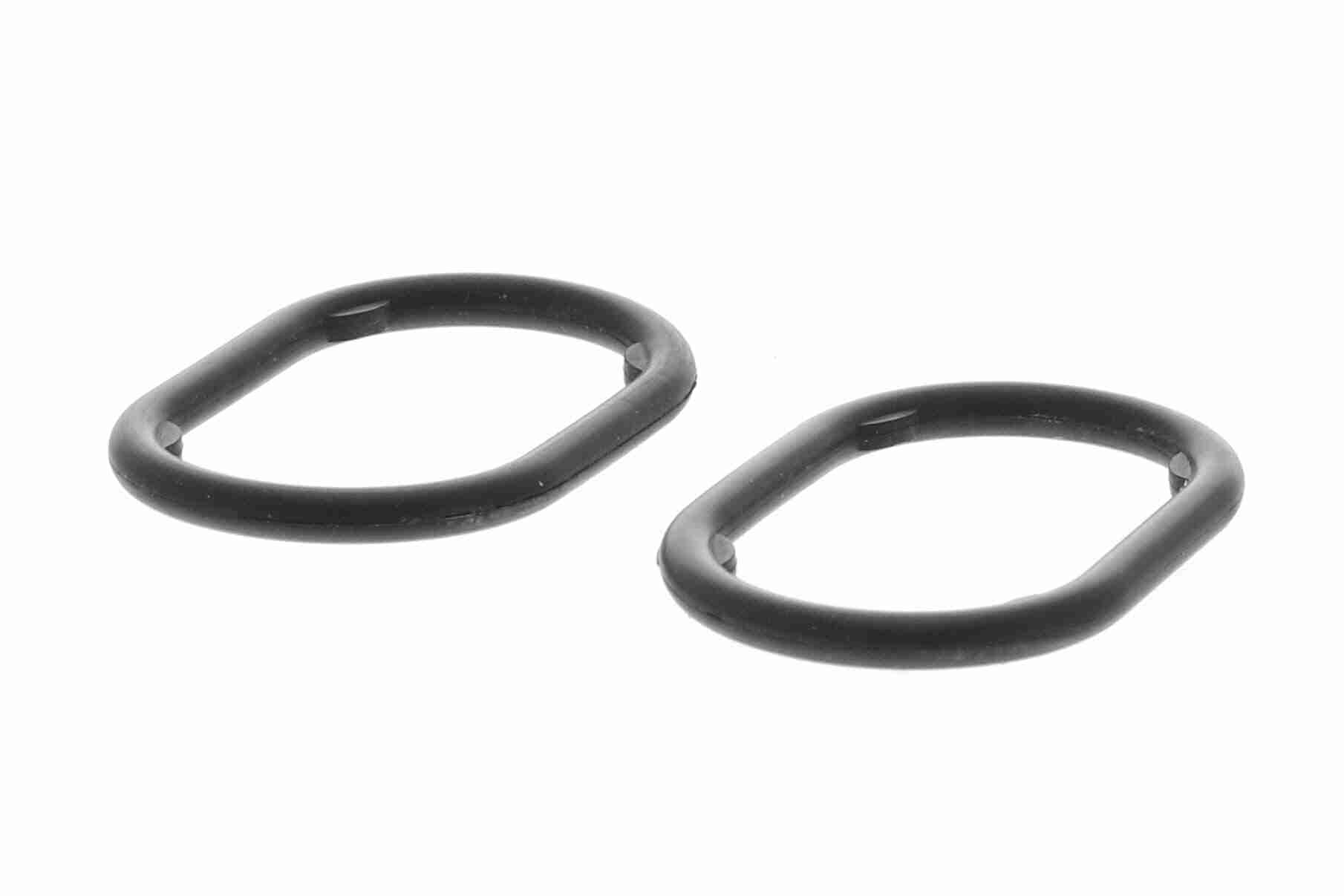 Vemo Oliekoeler motorolie V95-60-0018