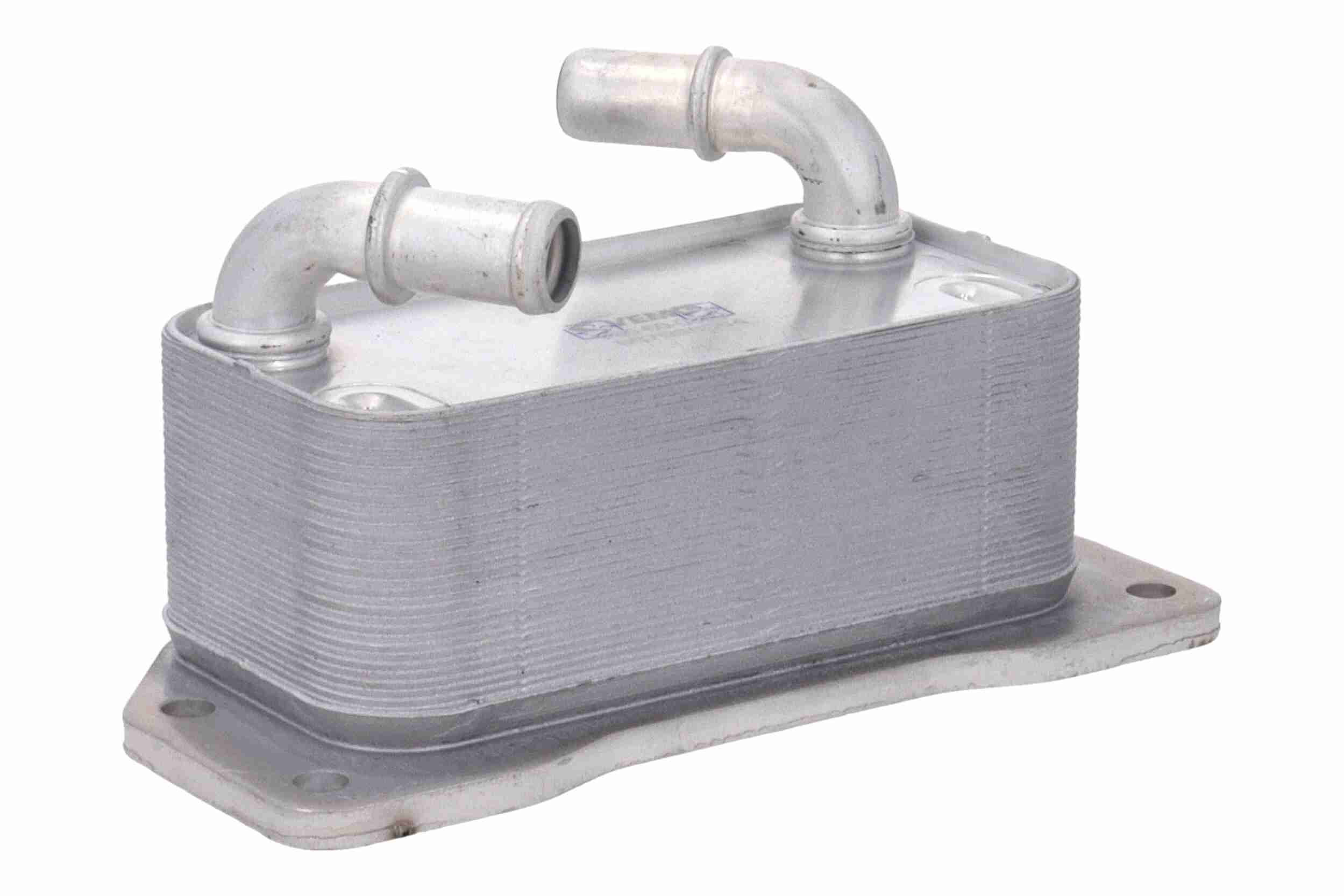 Oliekoeler, motorolie Vemo V95-60-0029