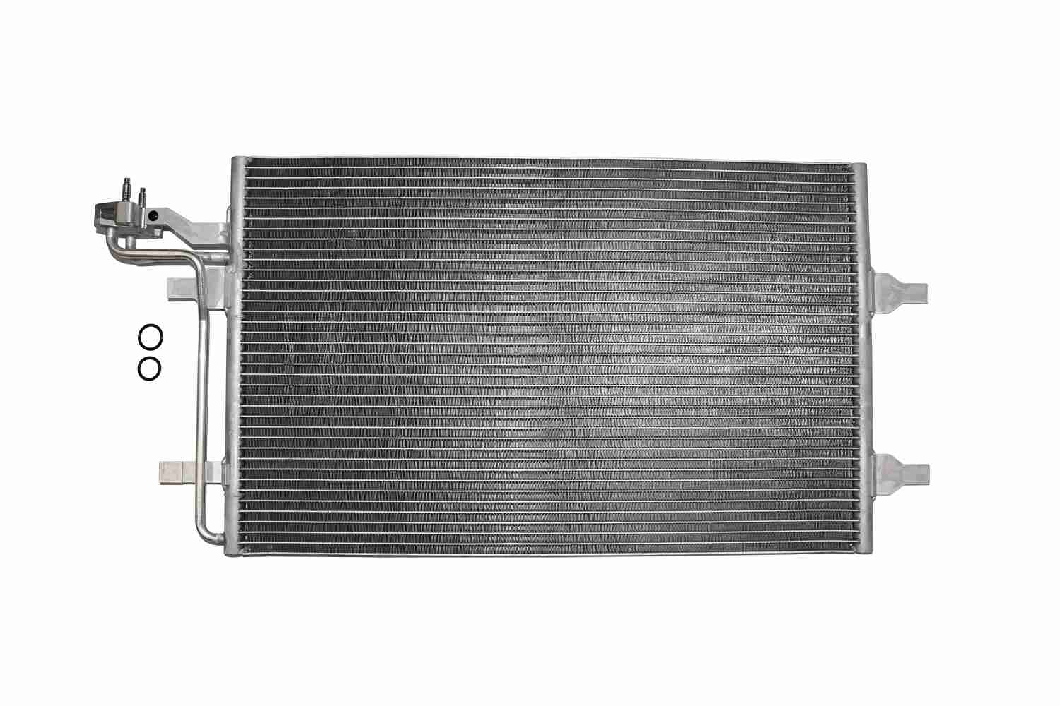 Airco condensor Vemo V95-62-0015