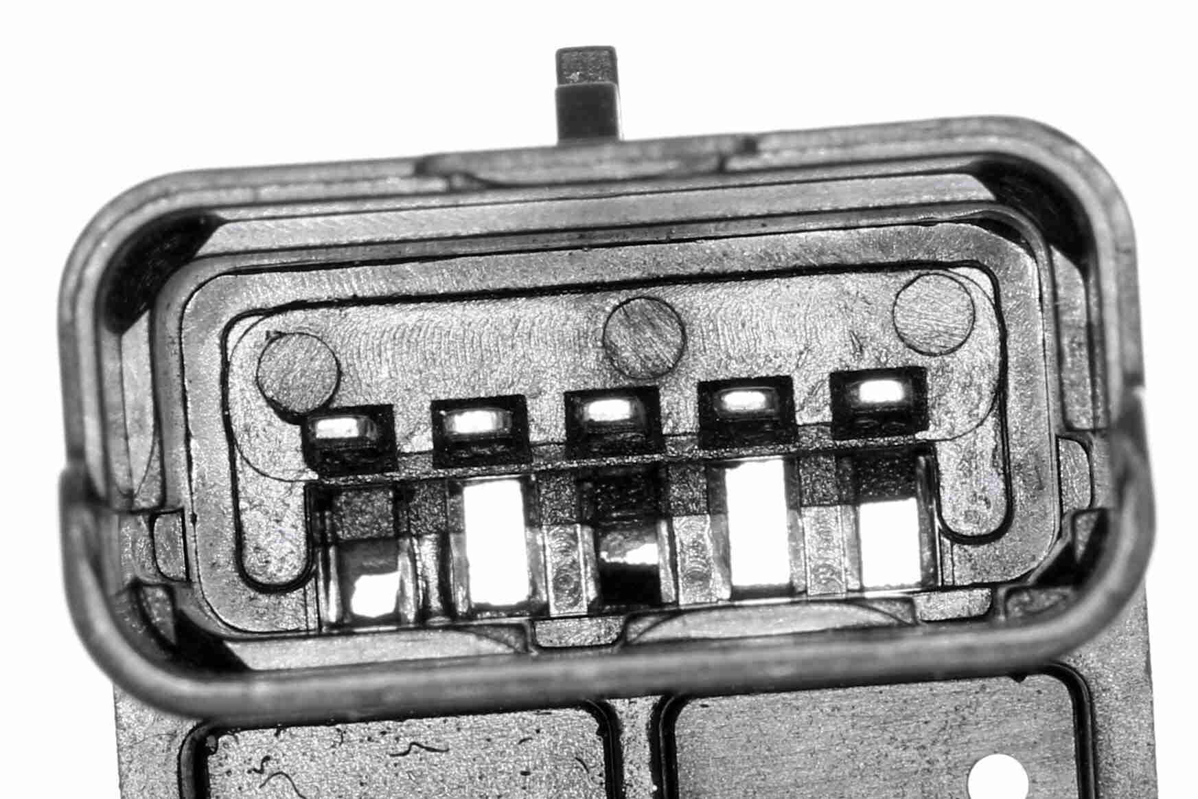 Vemo EGR-klep V95-63-0004-1