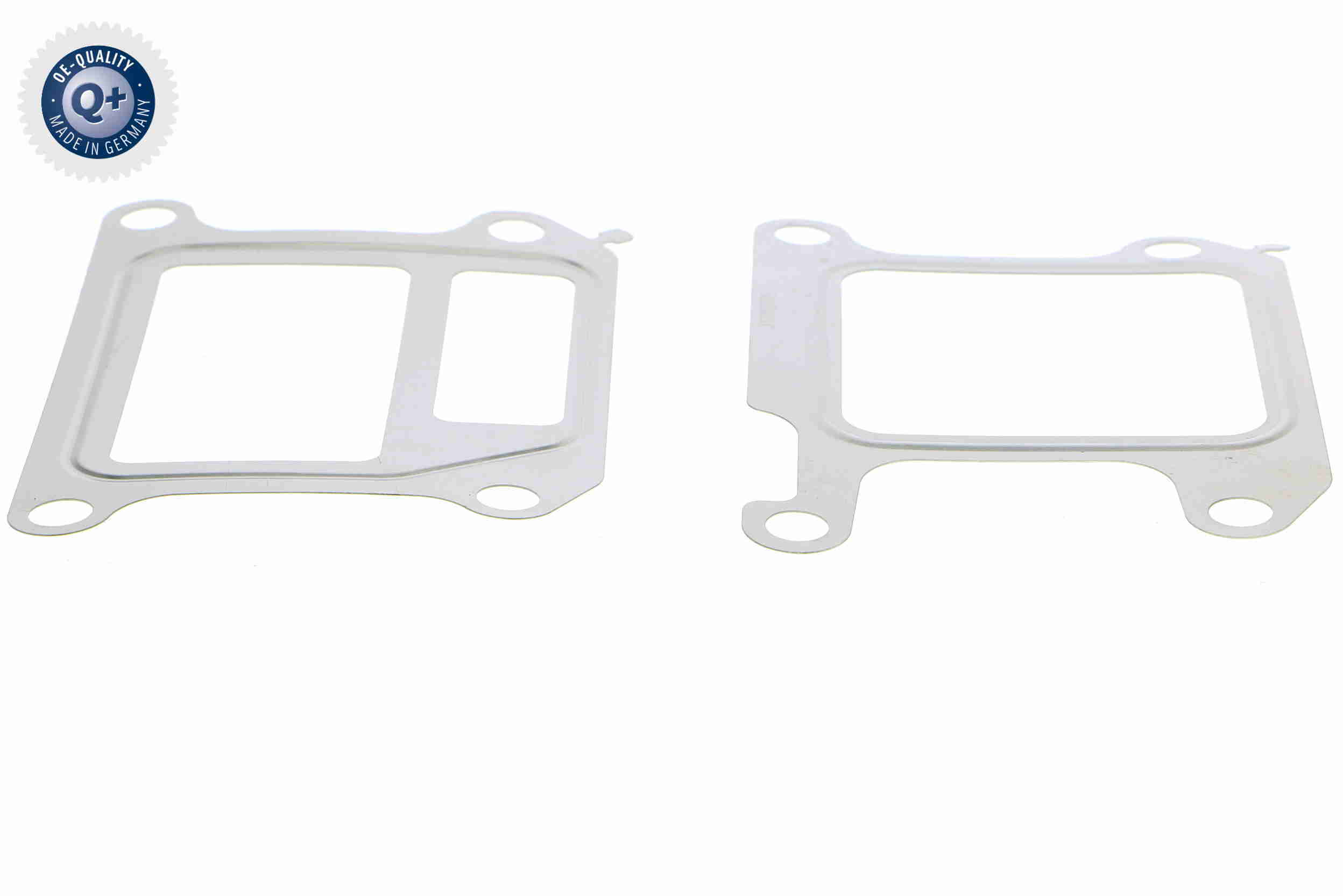 Vemo EGR-klep V95-63-0011
