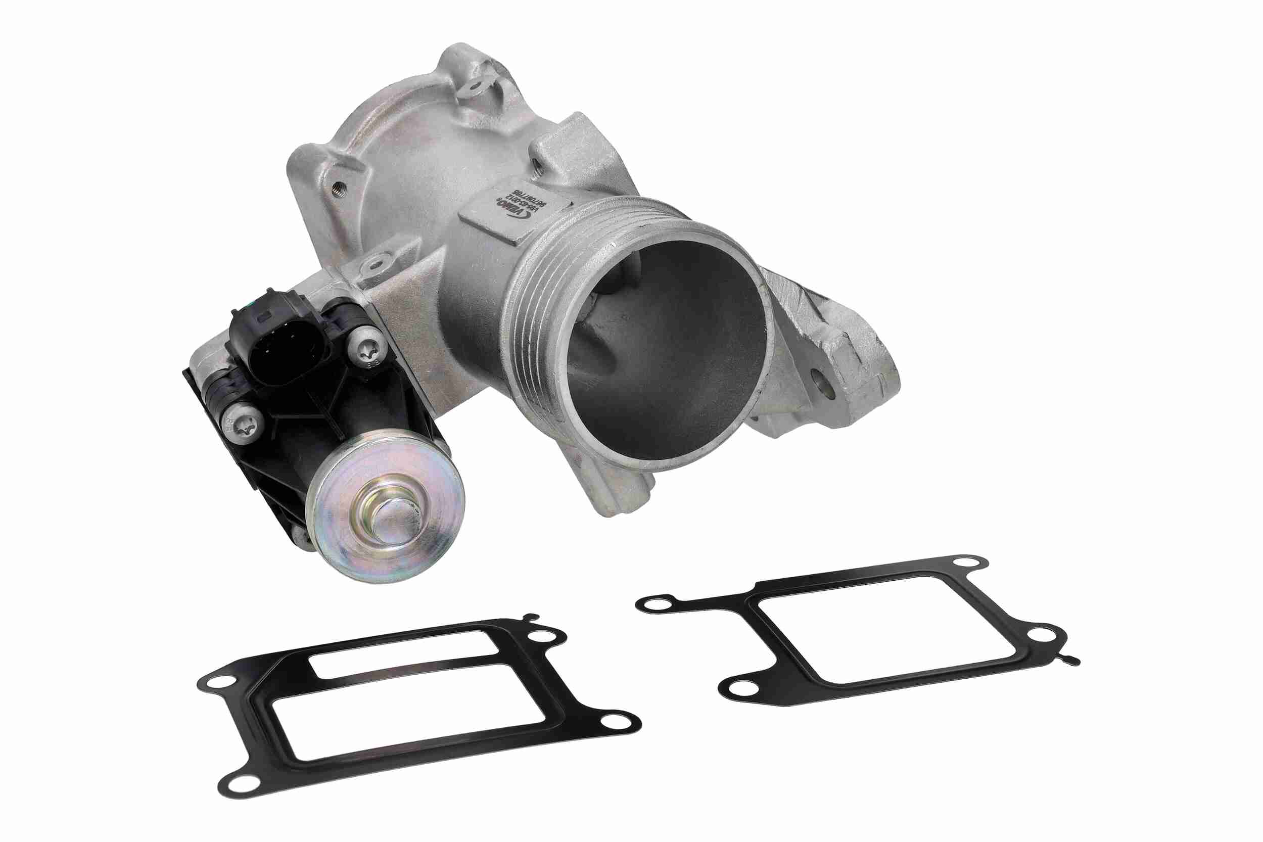EGR-klep Vemo V95-63-0012