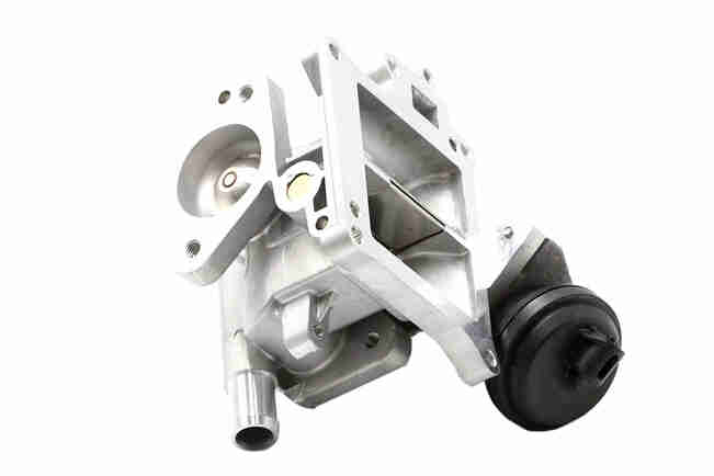 Klep, uitlaatgasrecirculatie Vemo V95-63-0018