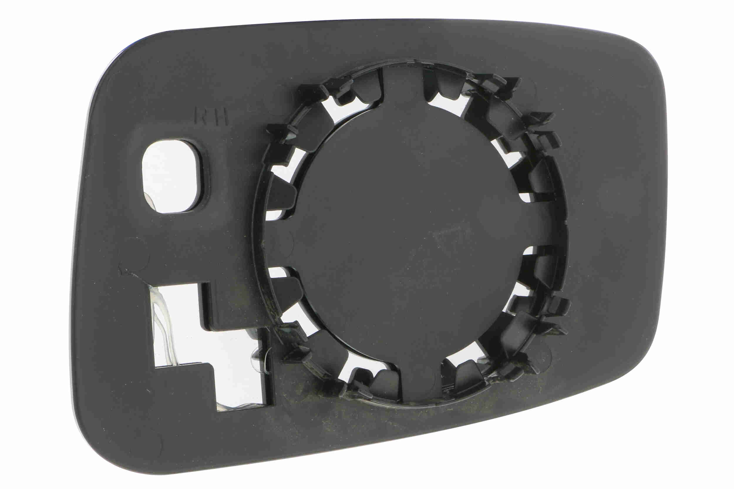 Vemo Buitenspiegelglas V95-69-0001