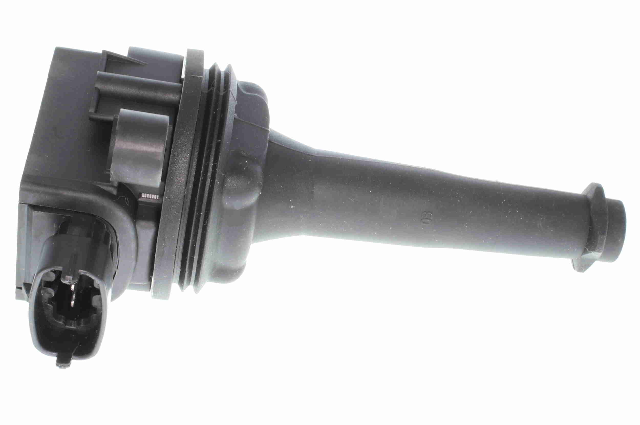 Bobine Vemo V95-70-0006