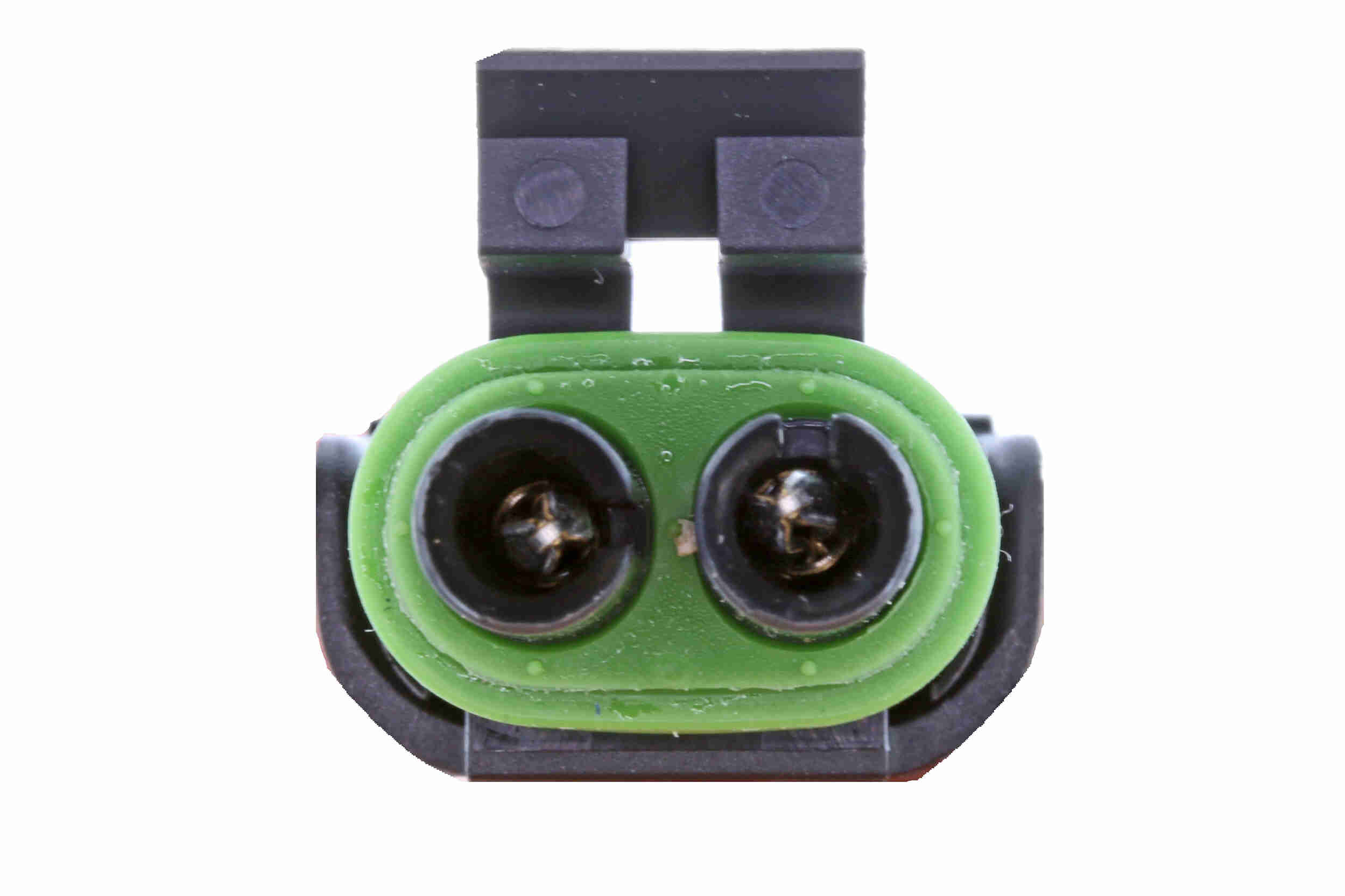 Vemo Krukas positiesensor V95-72-0013
