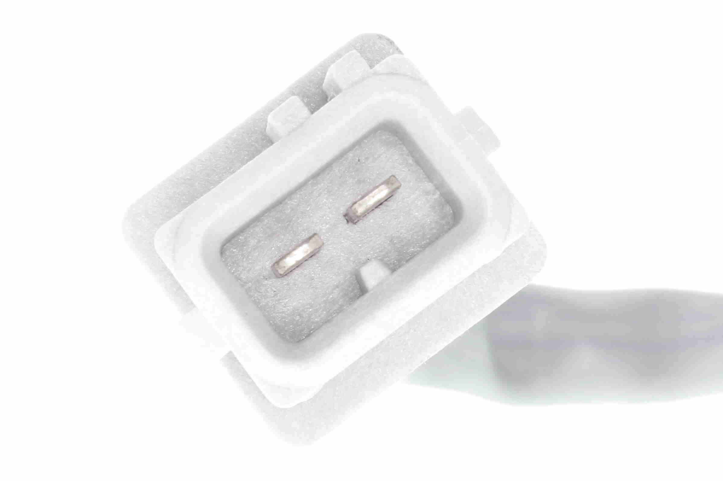 Vemo Toerentalsensor V95-72-0020