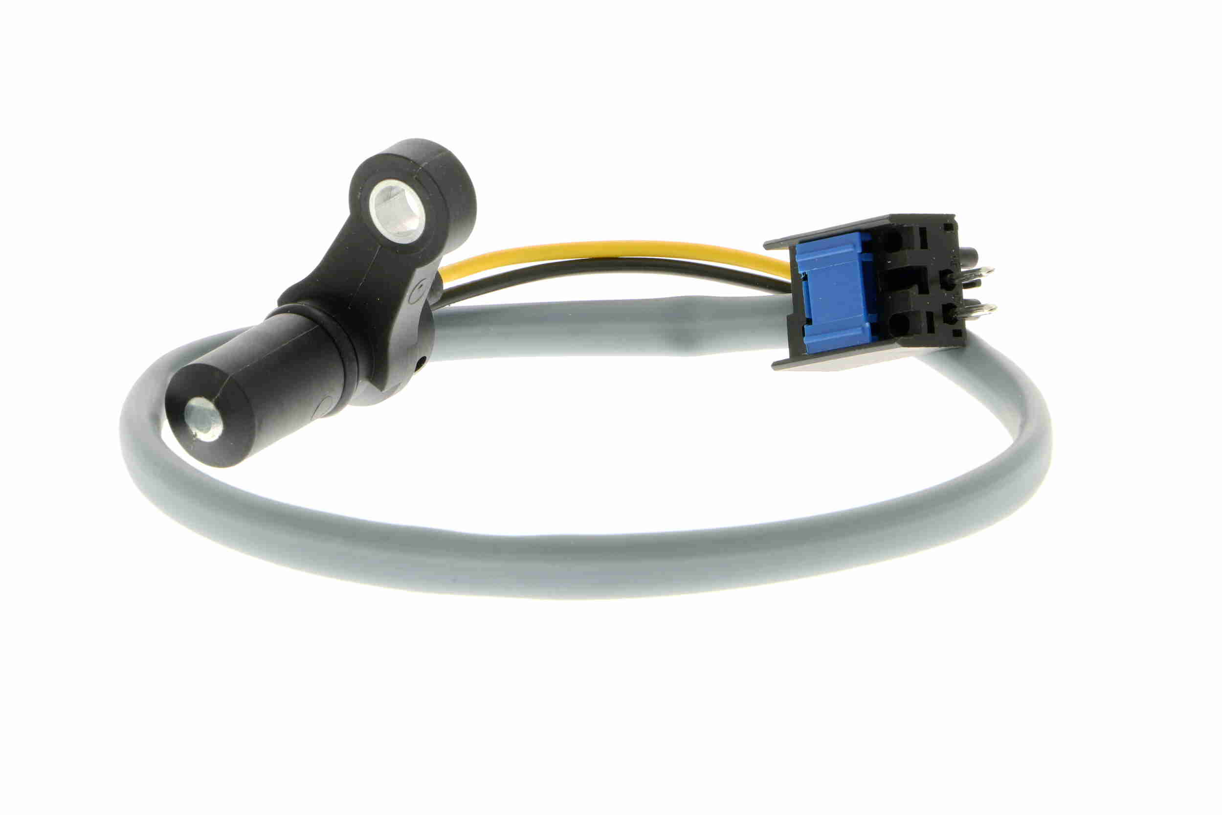 Toerentalsensor Vemo V95-72-0021