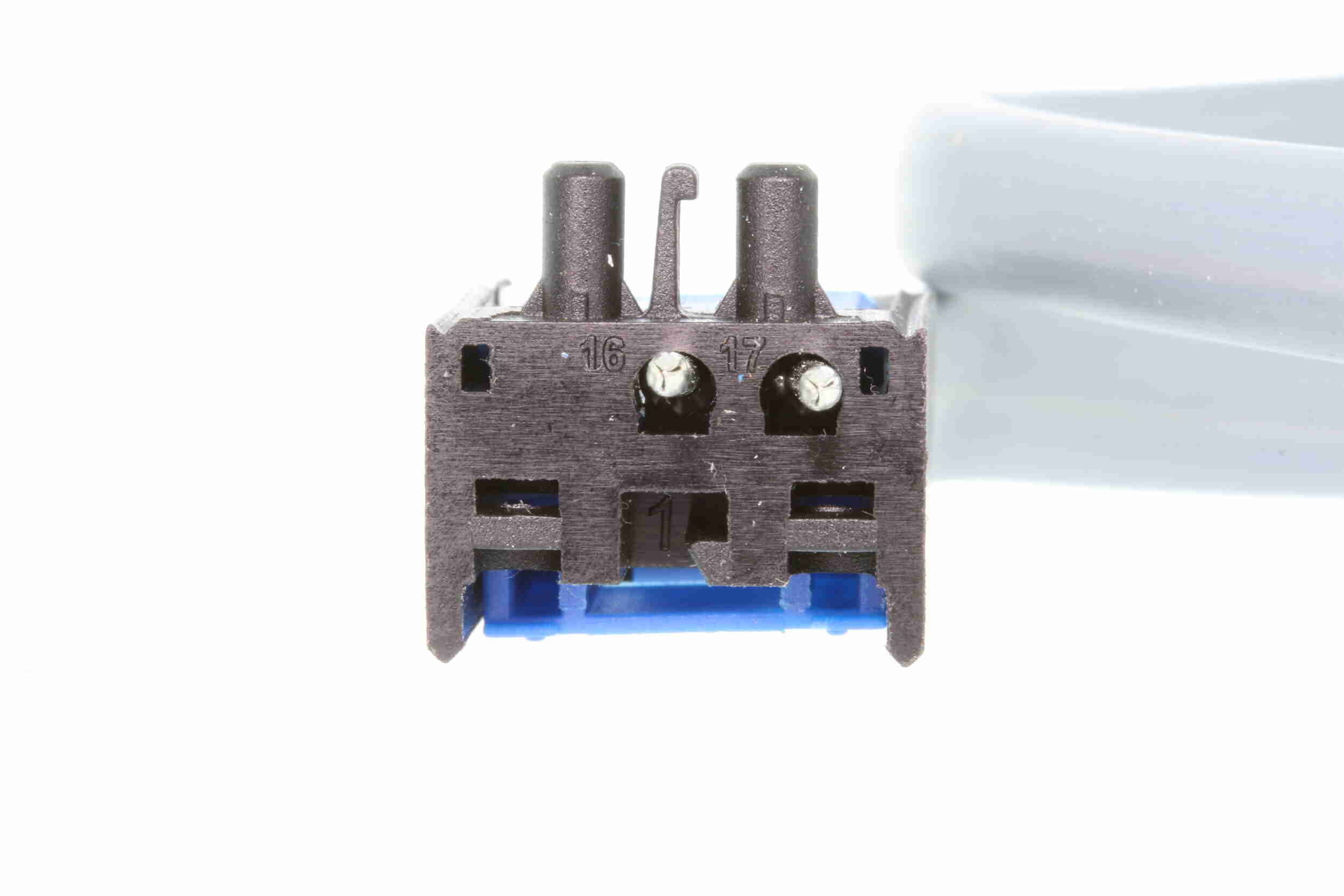 Vemo Krukas positiesensor V95-72-0021