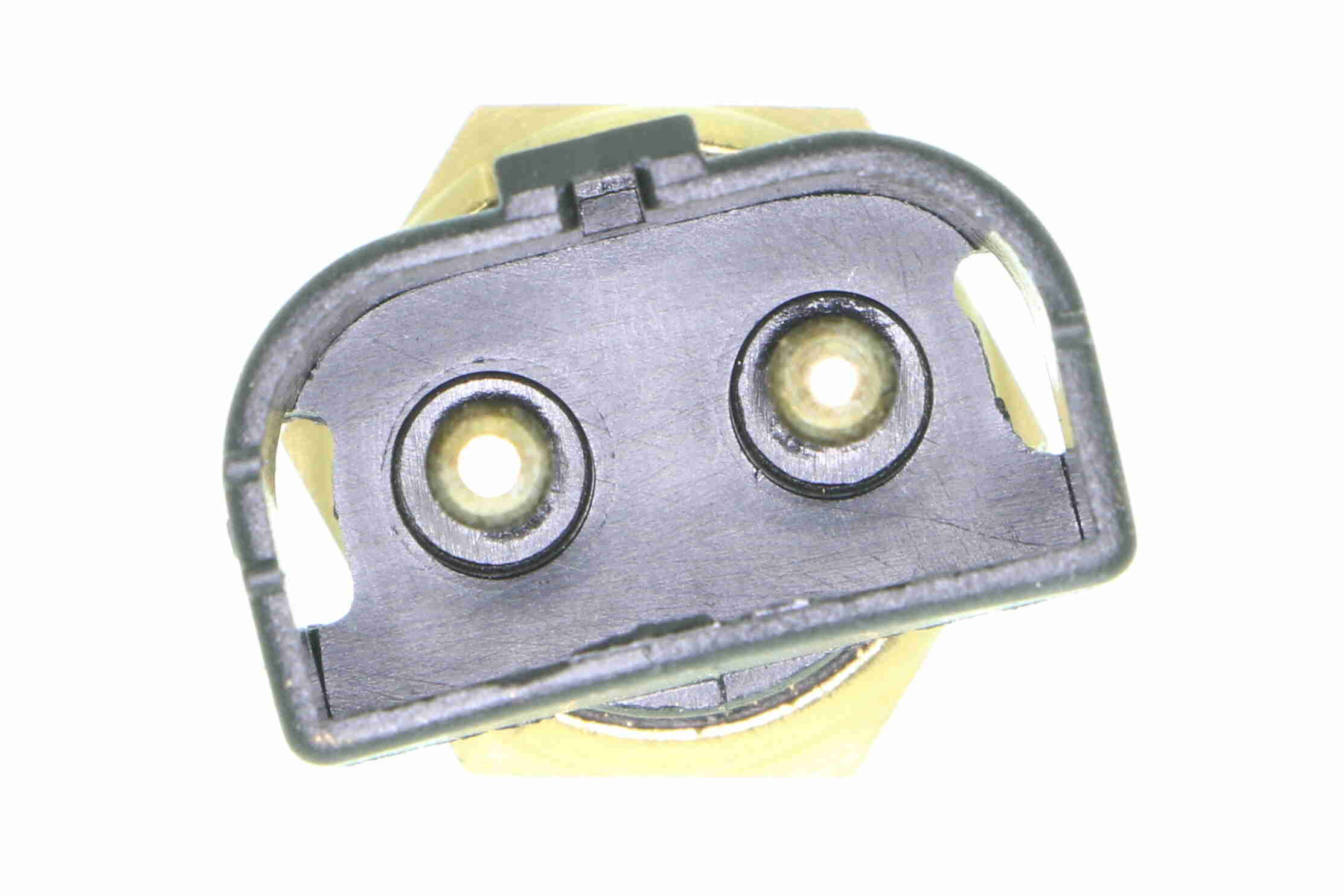 Vemo Temperatuursensor V95-72-0023