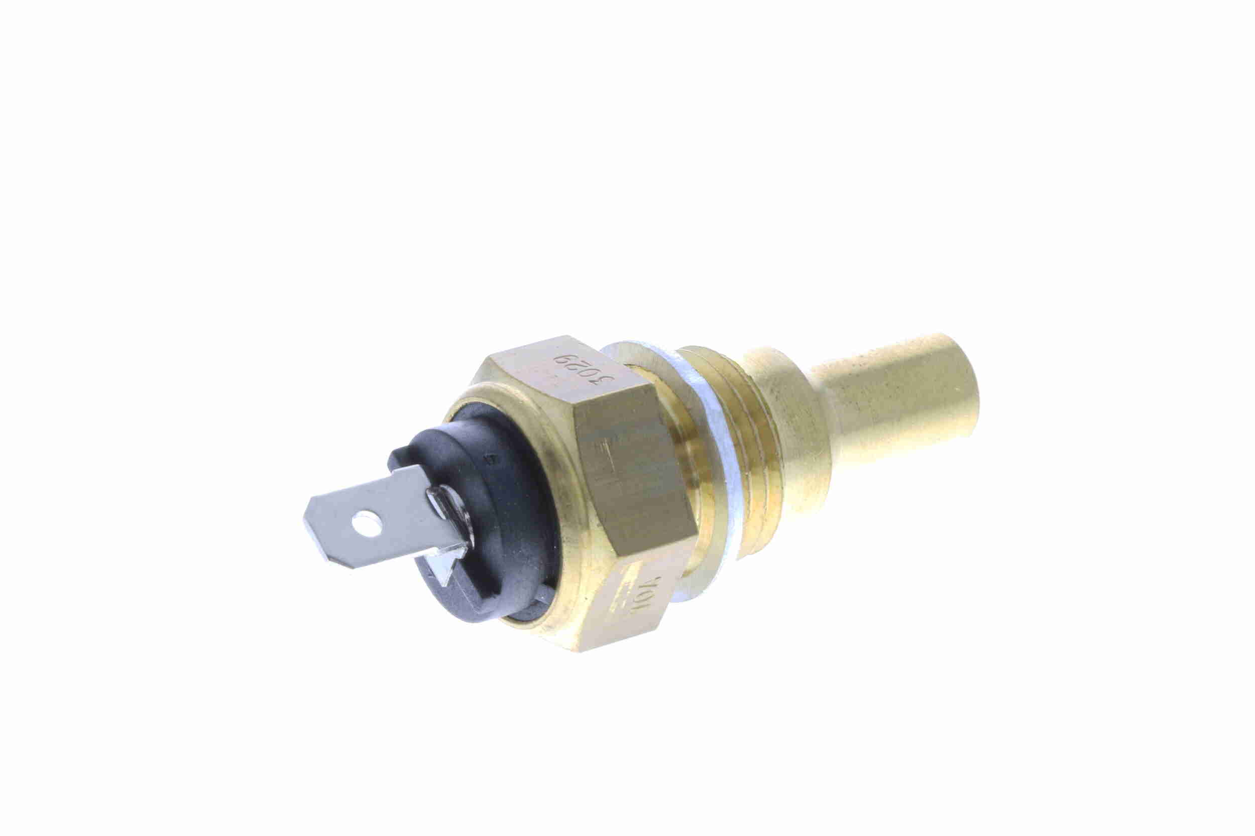 Temperatuursensor Vemo V95-72-0033