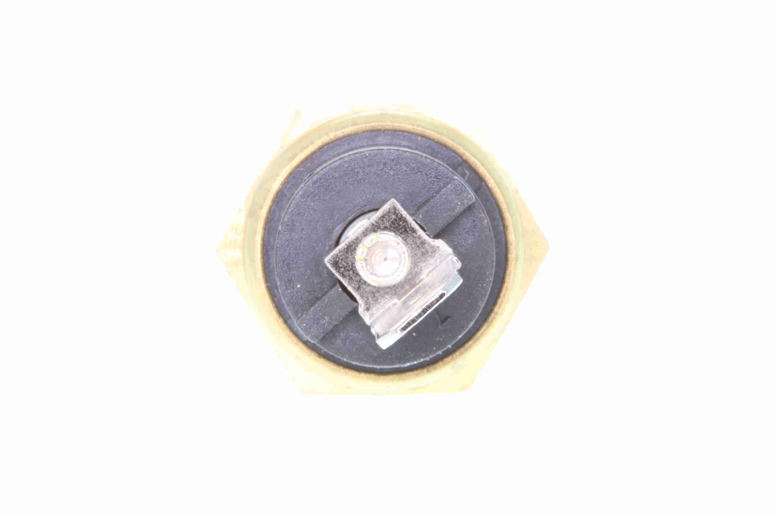 Vemo Temperatuursensor V95-72-0034