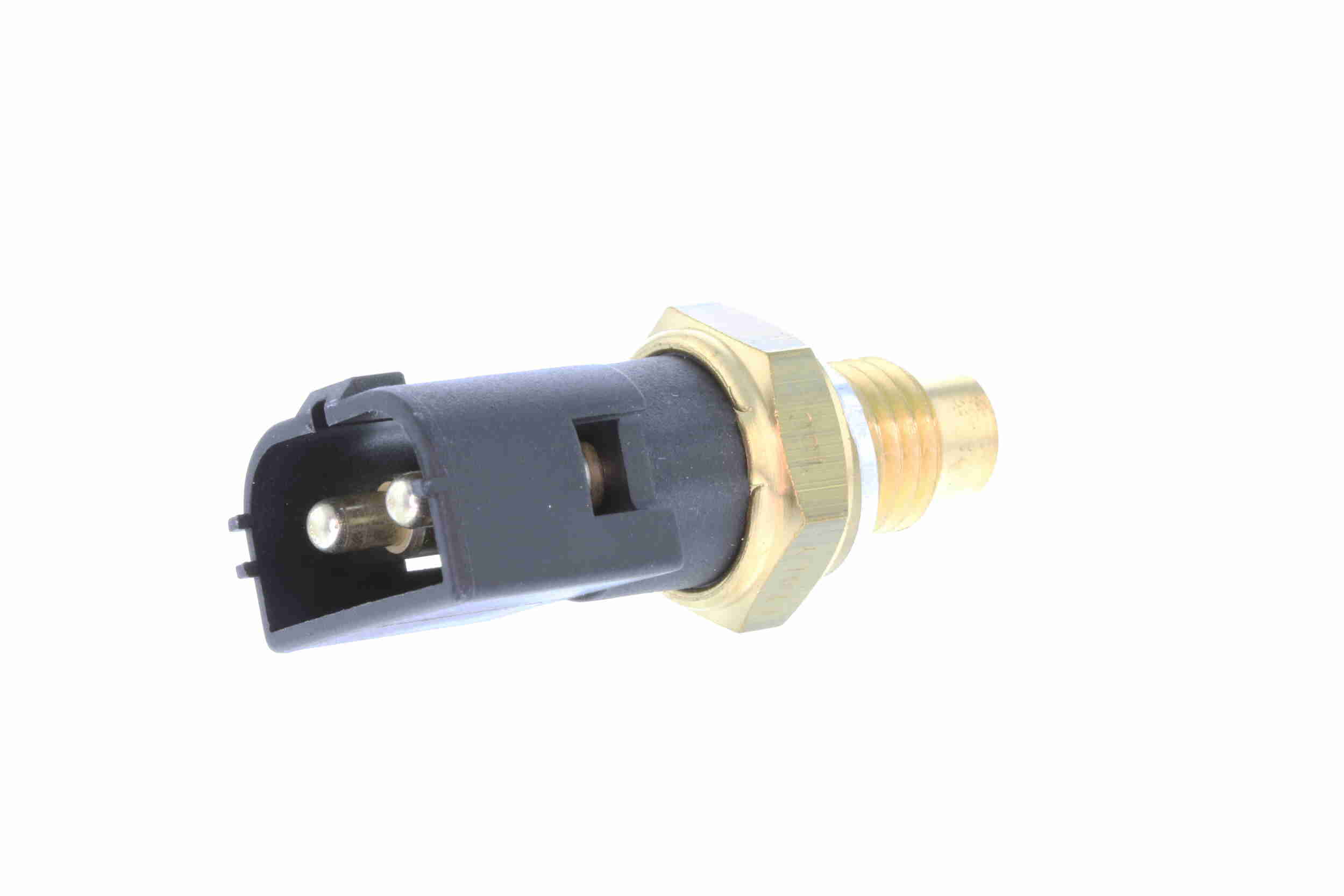 Temperatuursensor Vemo V95-72-0035