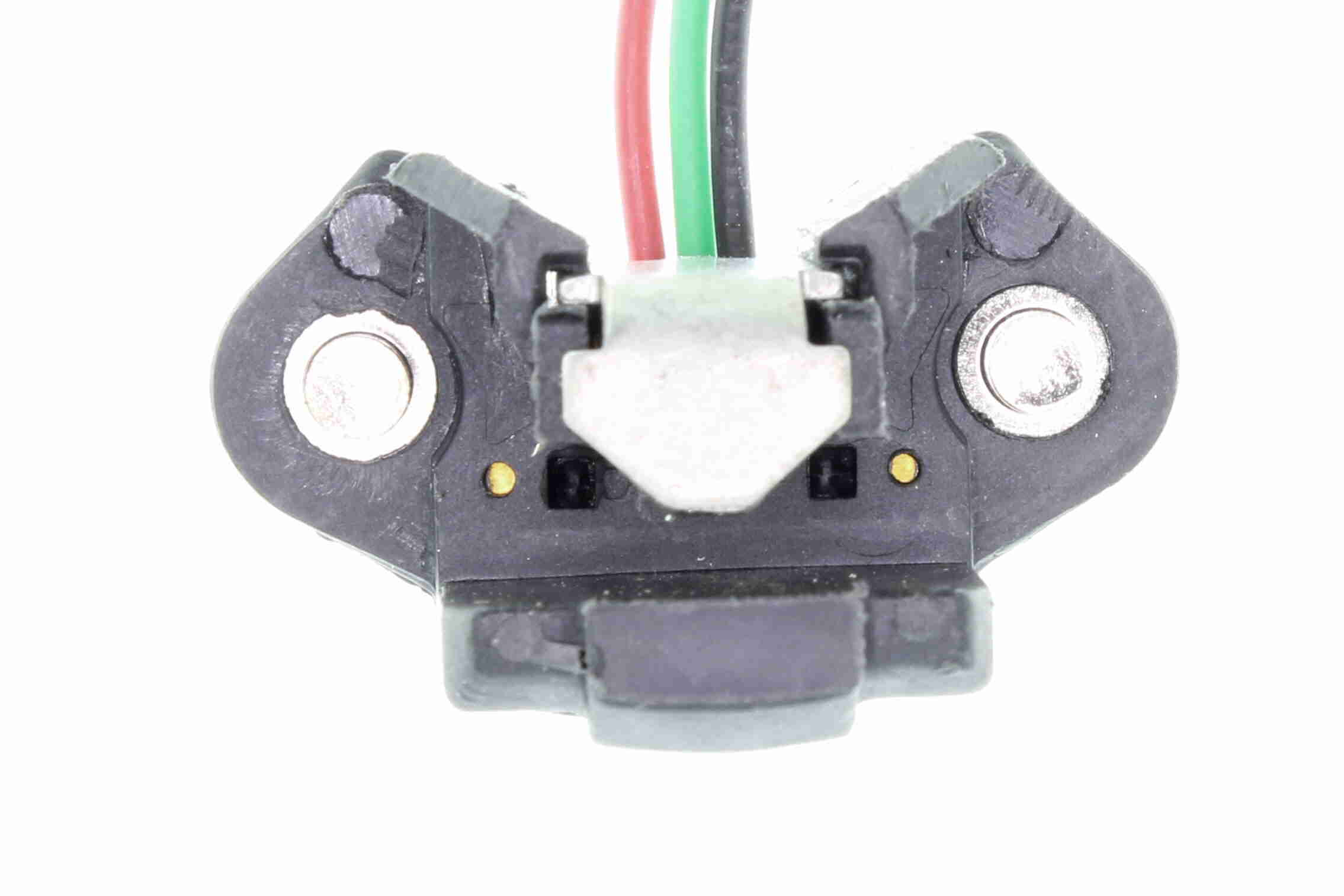 Vemo Krukas positiesensor V95-72-0038