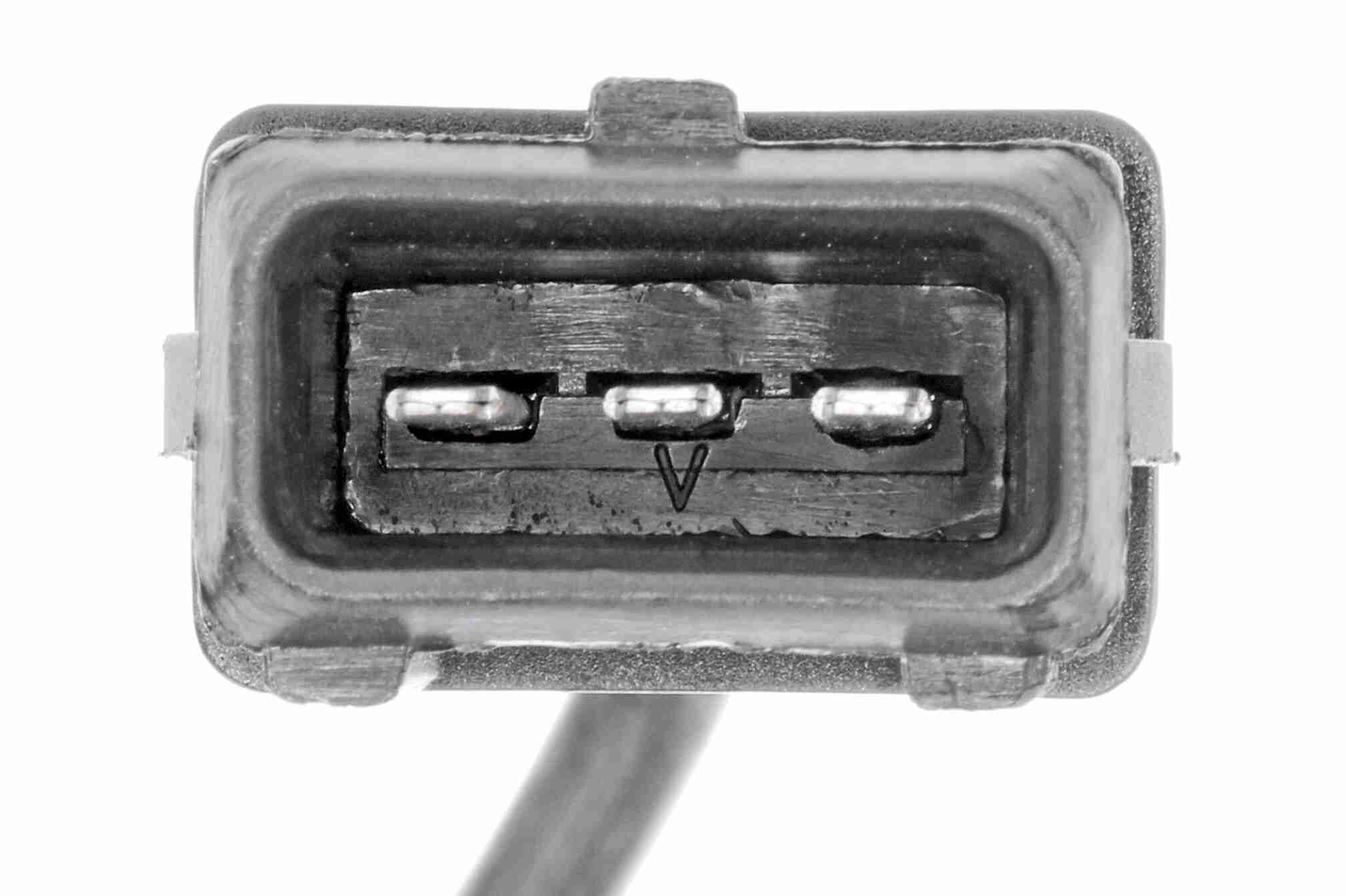 Vemo Krukas positiesensor V95-72-0039-1