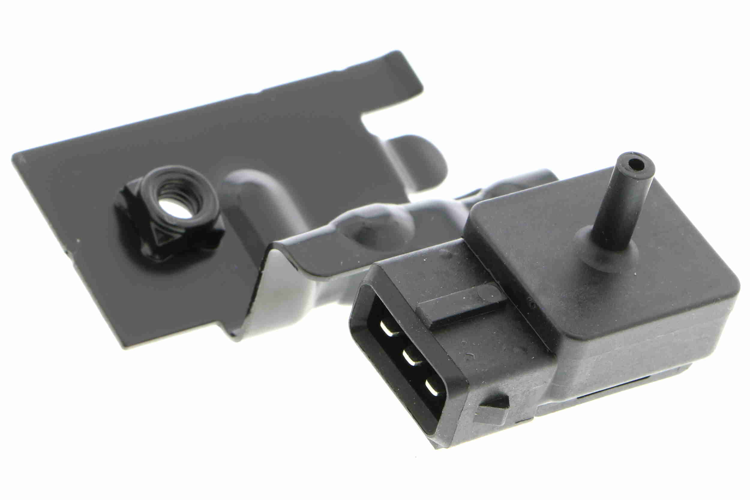 Inlaatdruk-/map sensor Vemo V95-72-0043