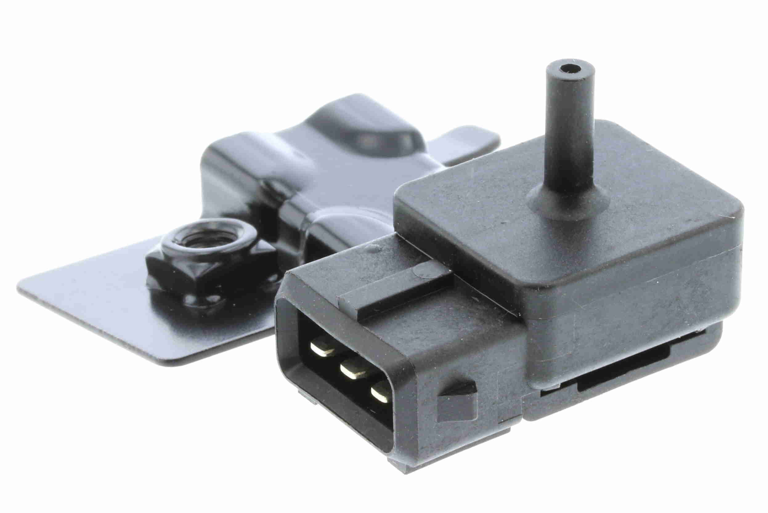 Inlaatdruk-/map sensor Vemo V95-72-0044