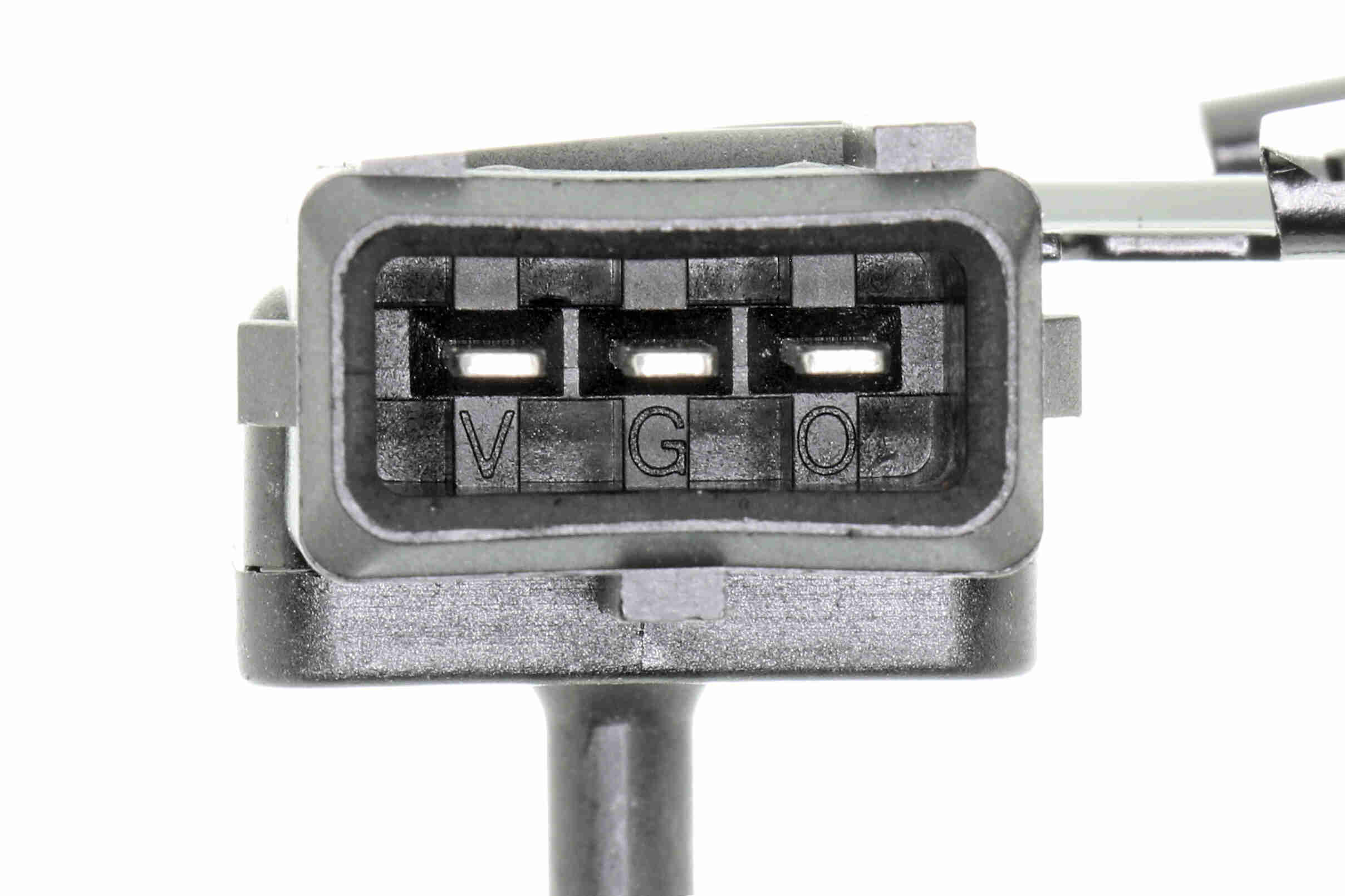 Vemo MAP sensor V95-72-0044